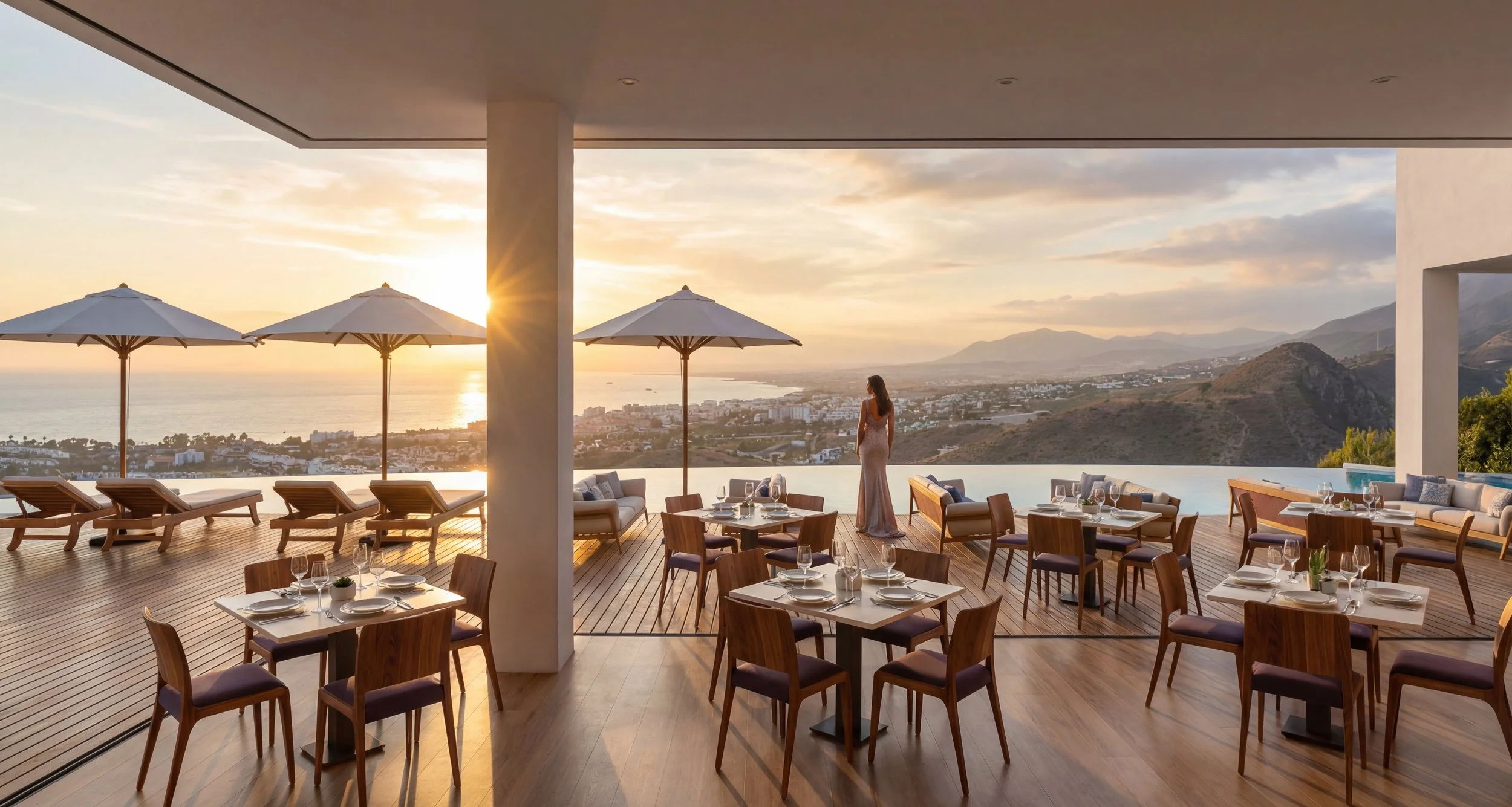 HSP_7 Sea Resort_Restaurant.jpg