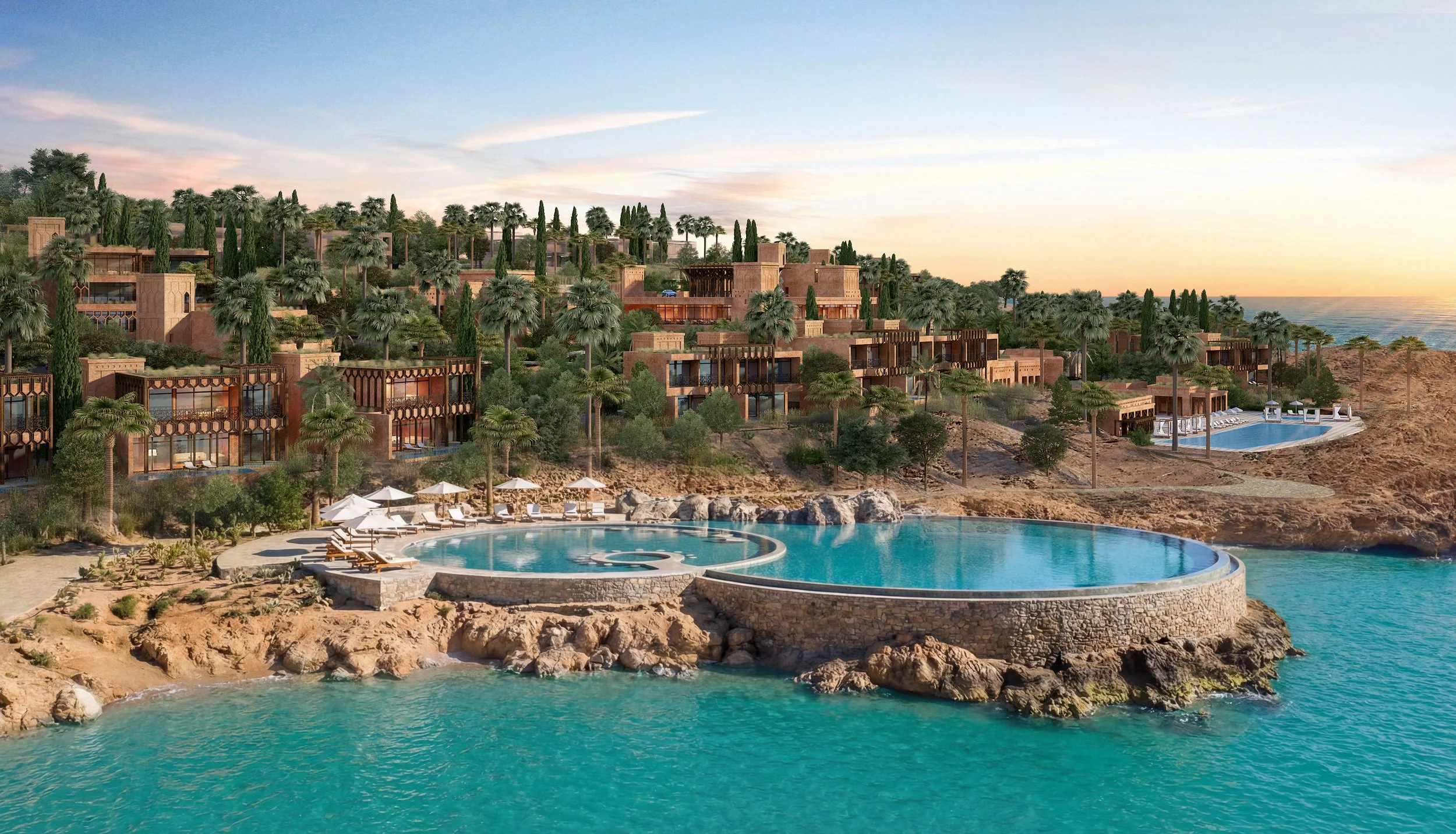 HSP_Agadir Resort_3b.jpg