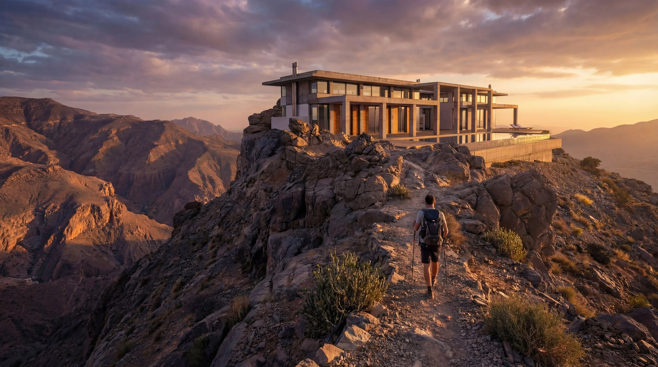 RES_JJ Retreat_2.jpg