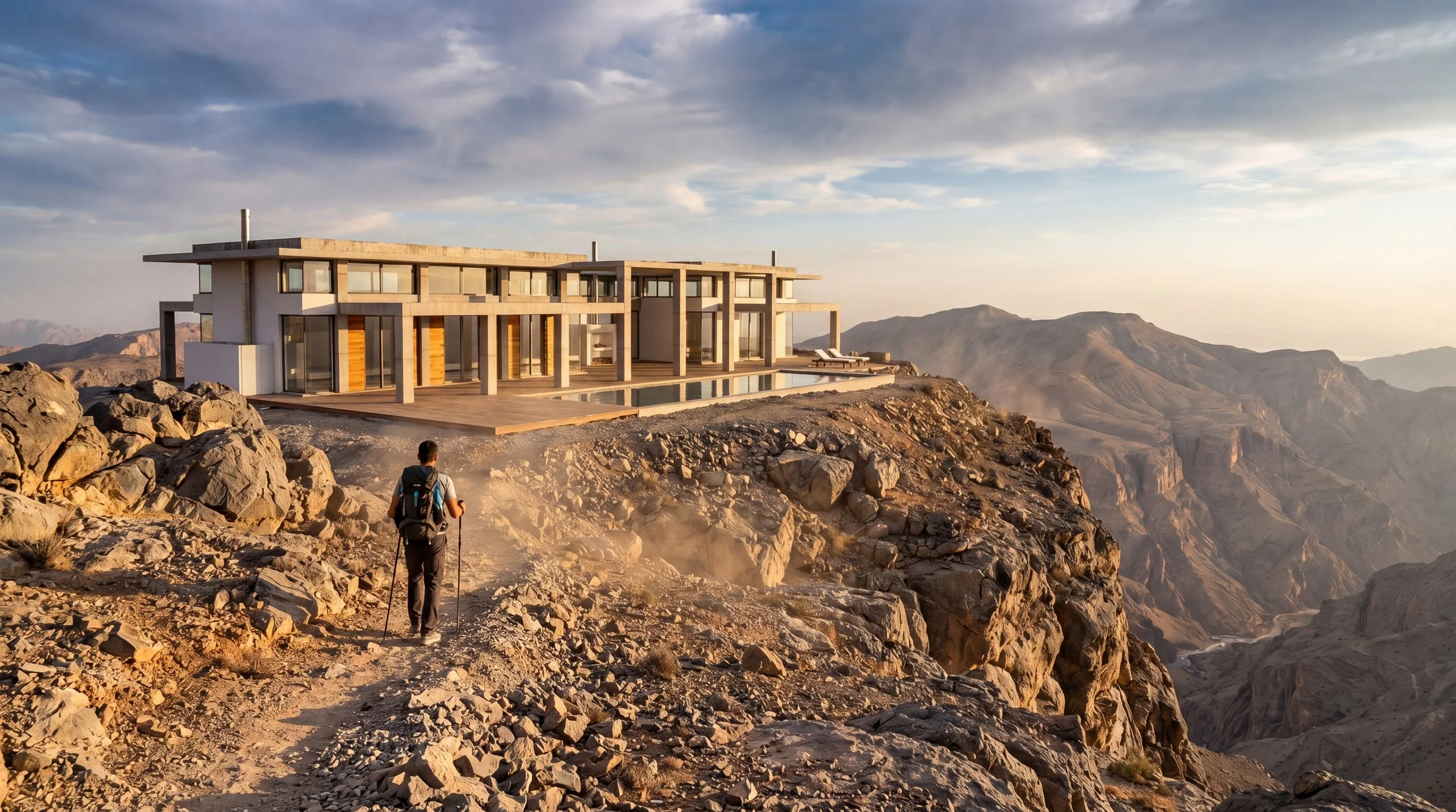 RES_JJ Retreat_1.jpg