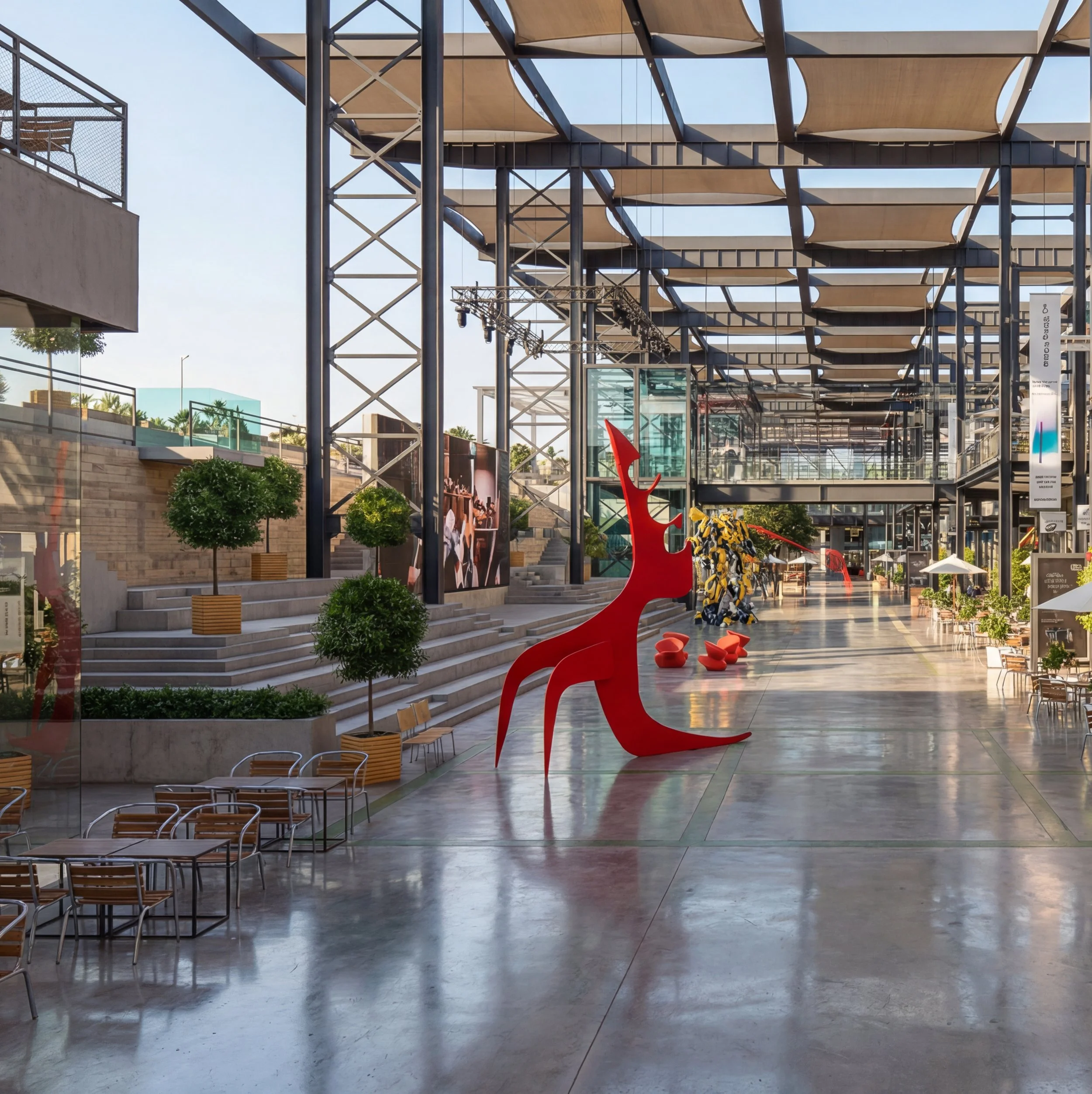 MXU_Retail Development DXB_A_33a_SQ.jpg