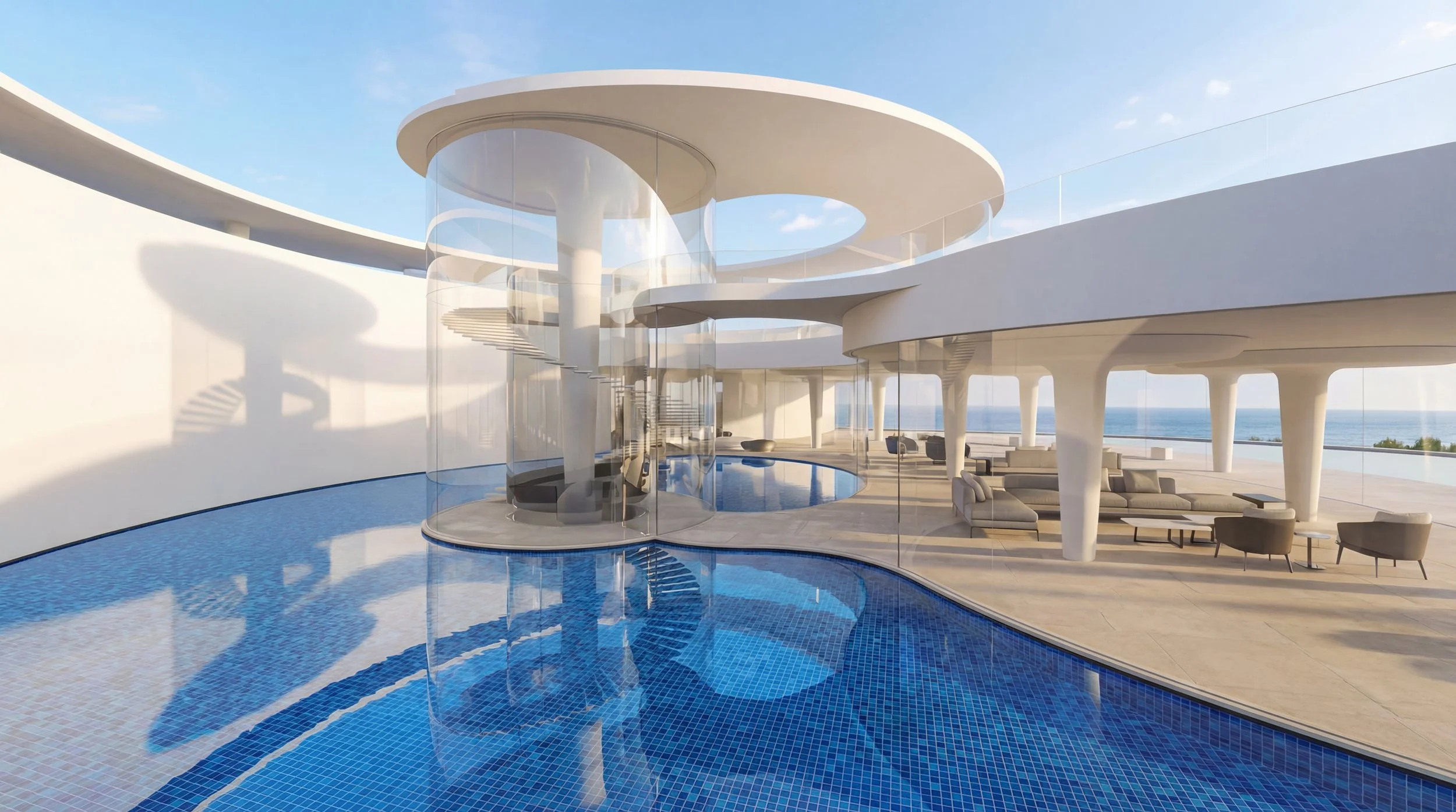 HSP_Future Hotel_6.jpg