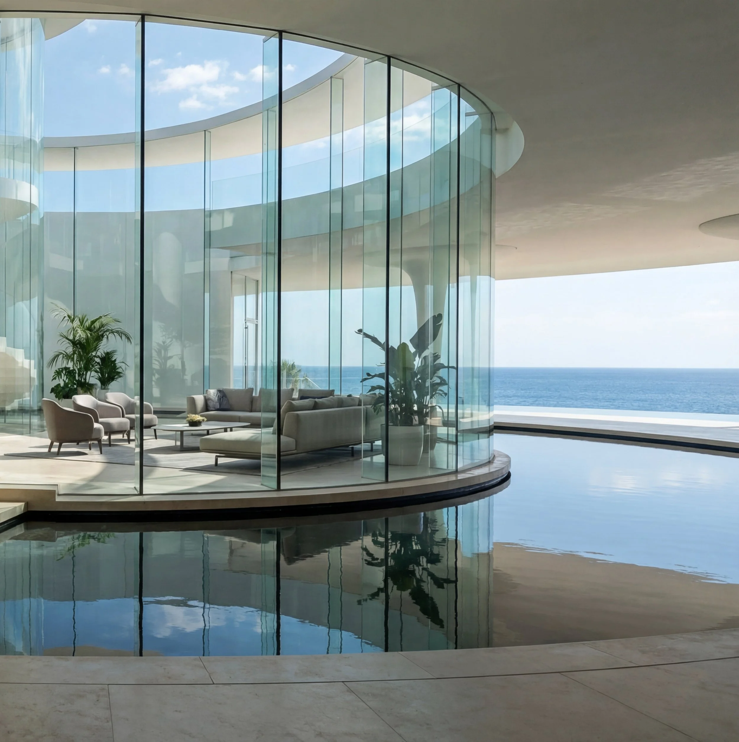 Future Hotel_7_SQ.jpg