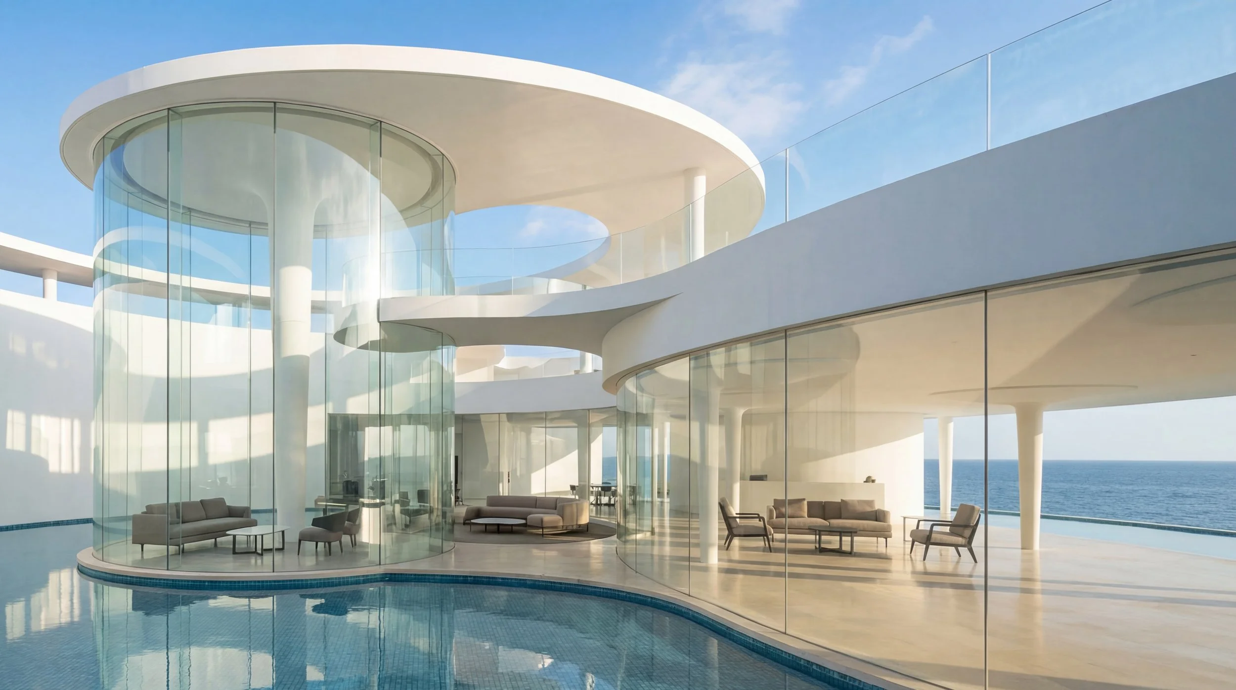 Future Hotel_5aa.jpg