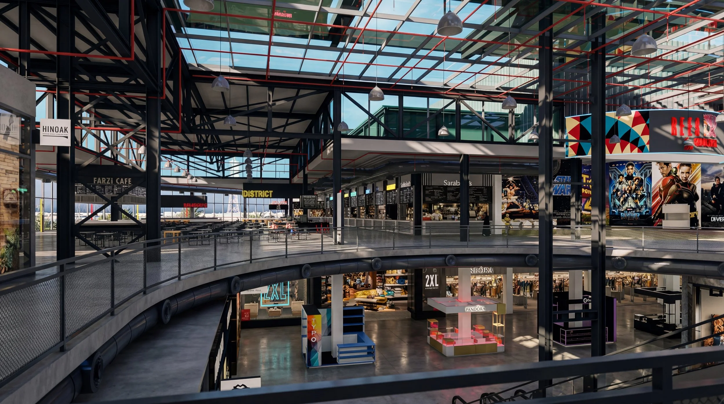 MXU_Retail Development DXB_A_34a_MRes.jpg