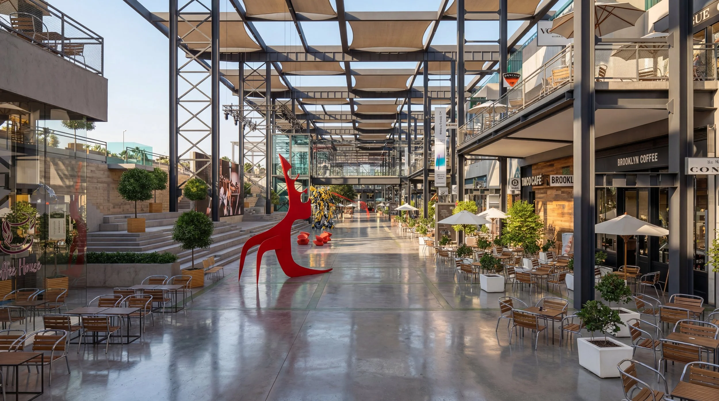 MXU_Retail Development DXB_A_33a.jpg