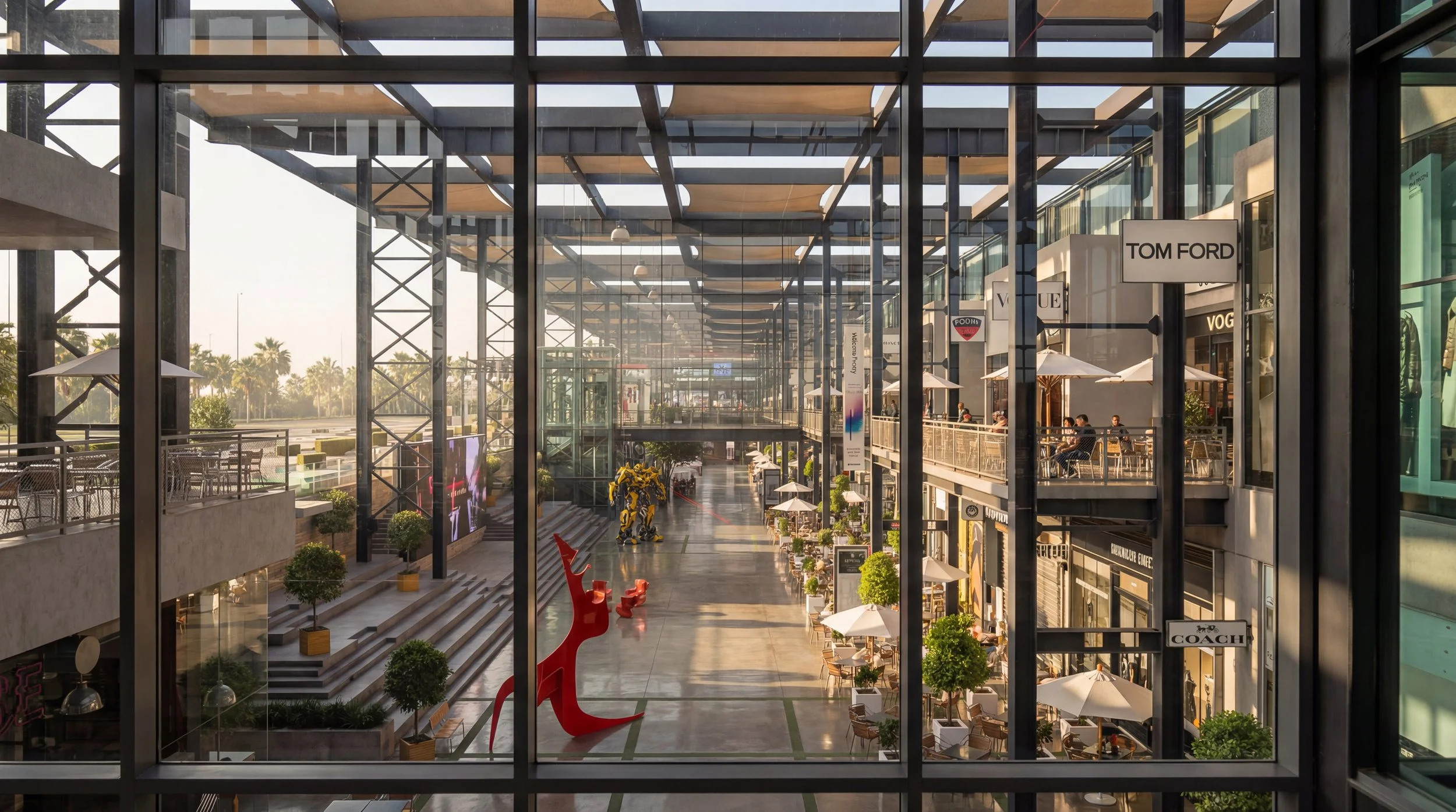 MXU_Retail Development DXB_A_35a.jpg