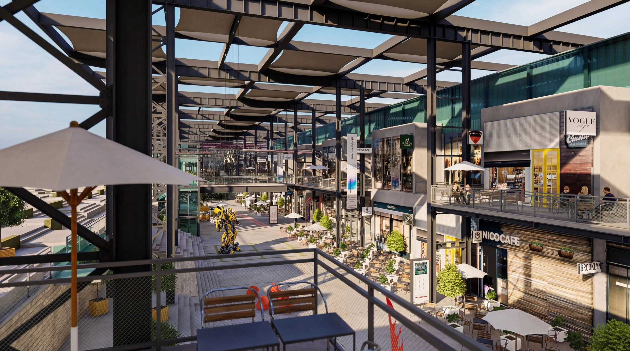 MXU_Retail Development DXB_A_36a.jpg