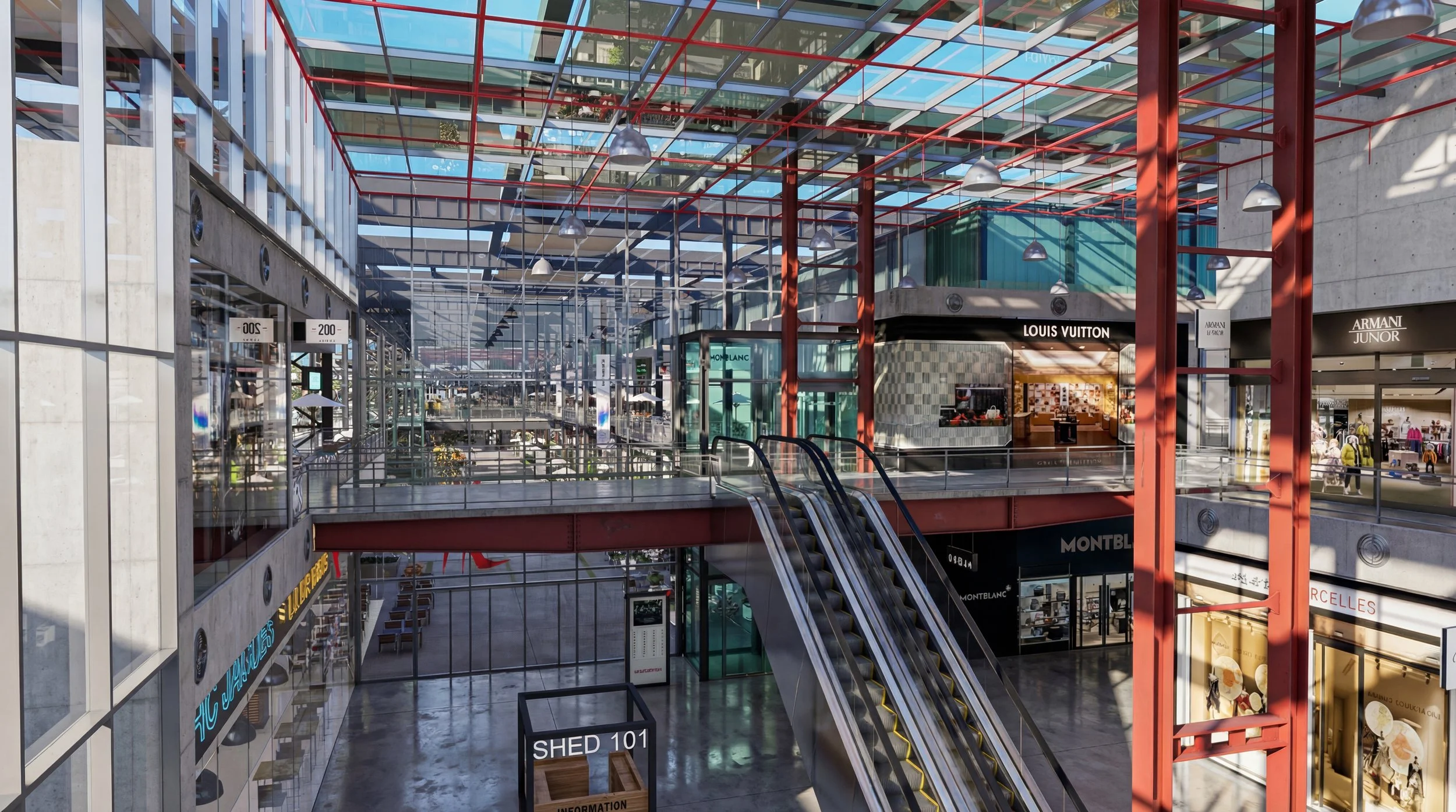 MXU_Retail Development DXB_A_37a_MRes.jpg