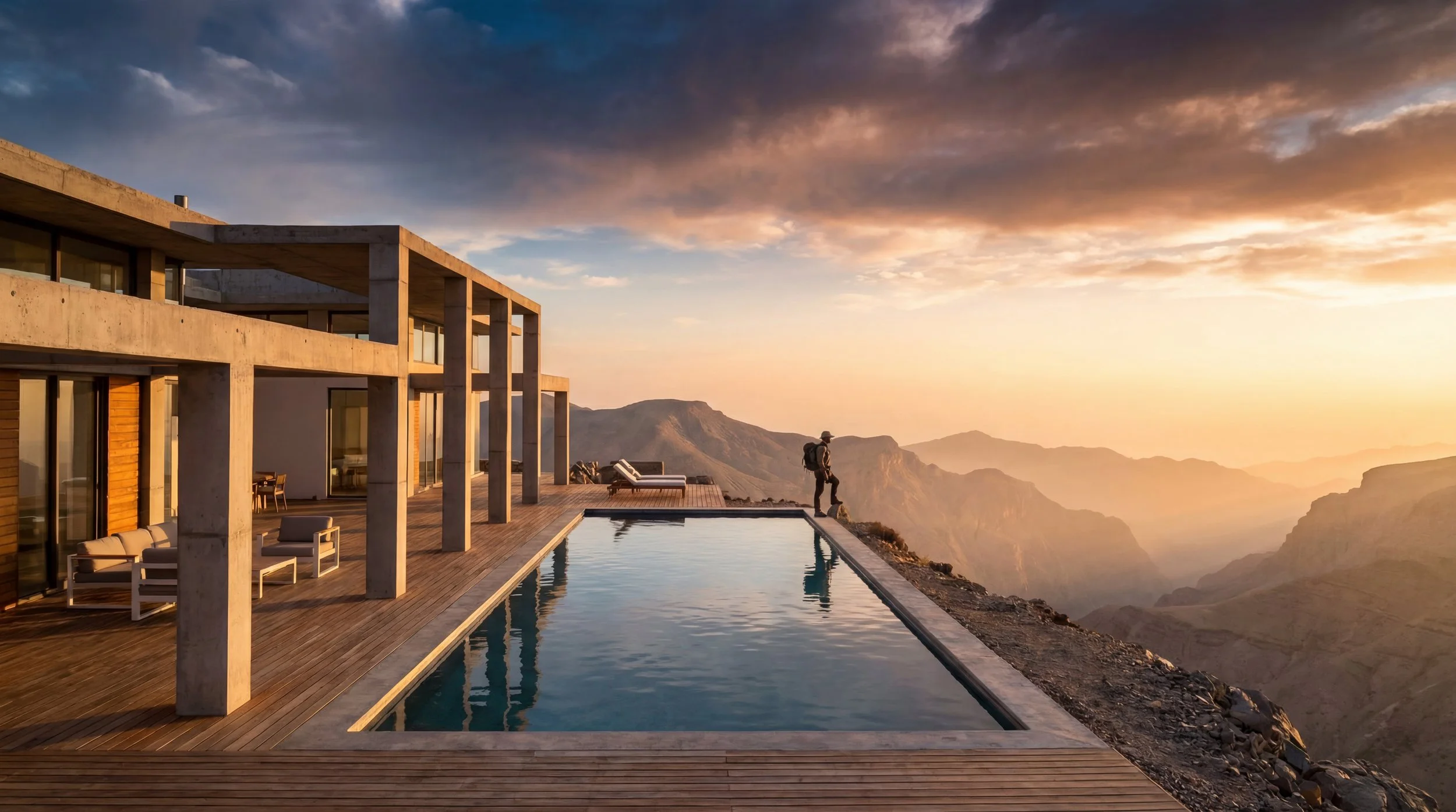 RES_JJ Retreat_3.jpg