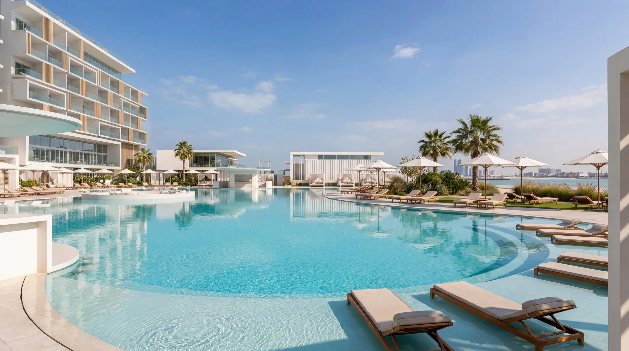 HSP_Nikki Bahrain 2b.jpg