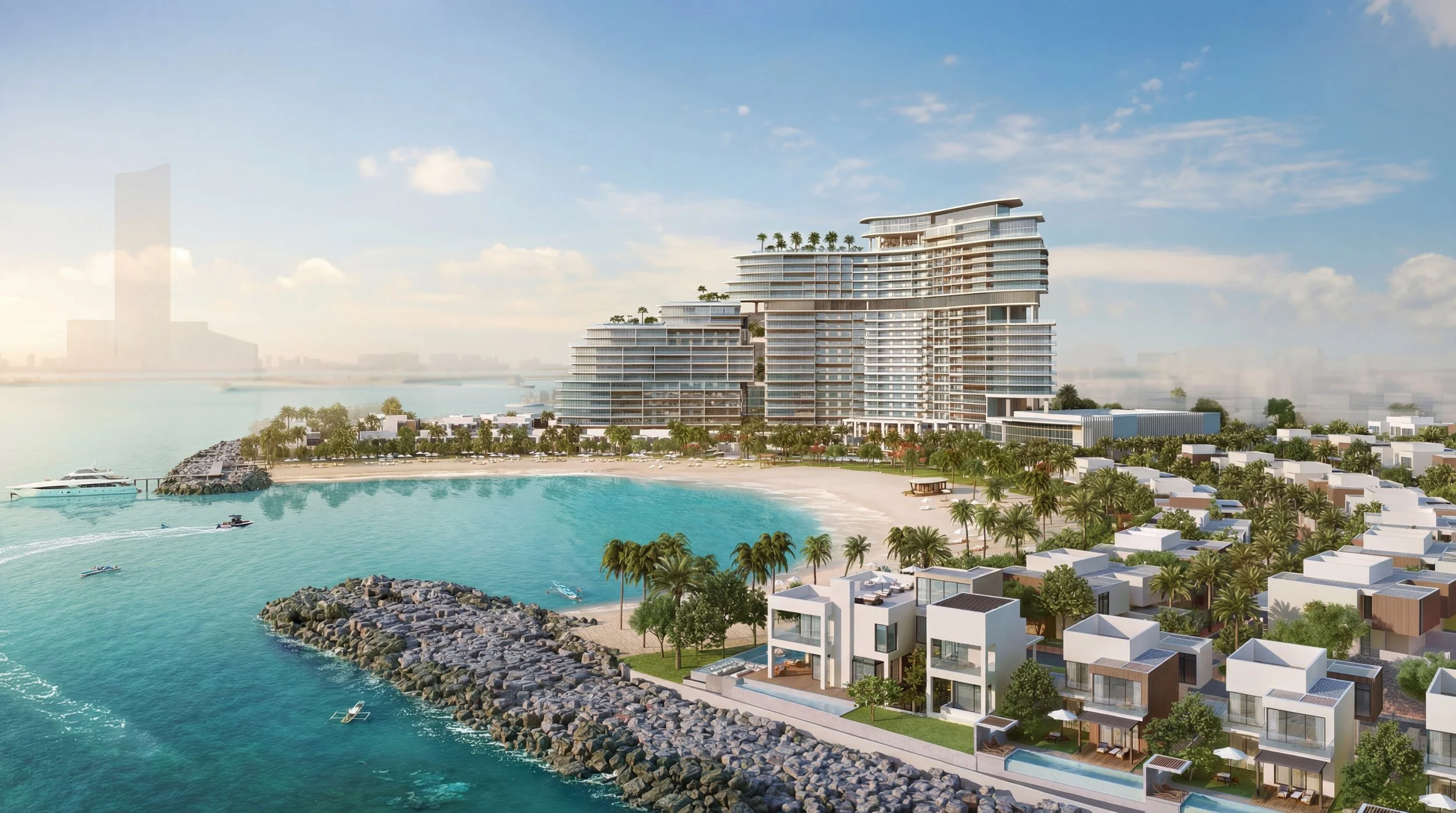 HSP_Al Marjan_2a.jpg