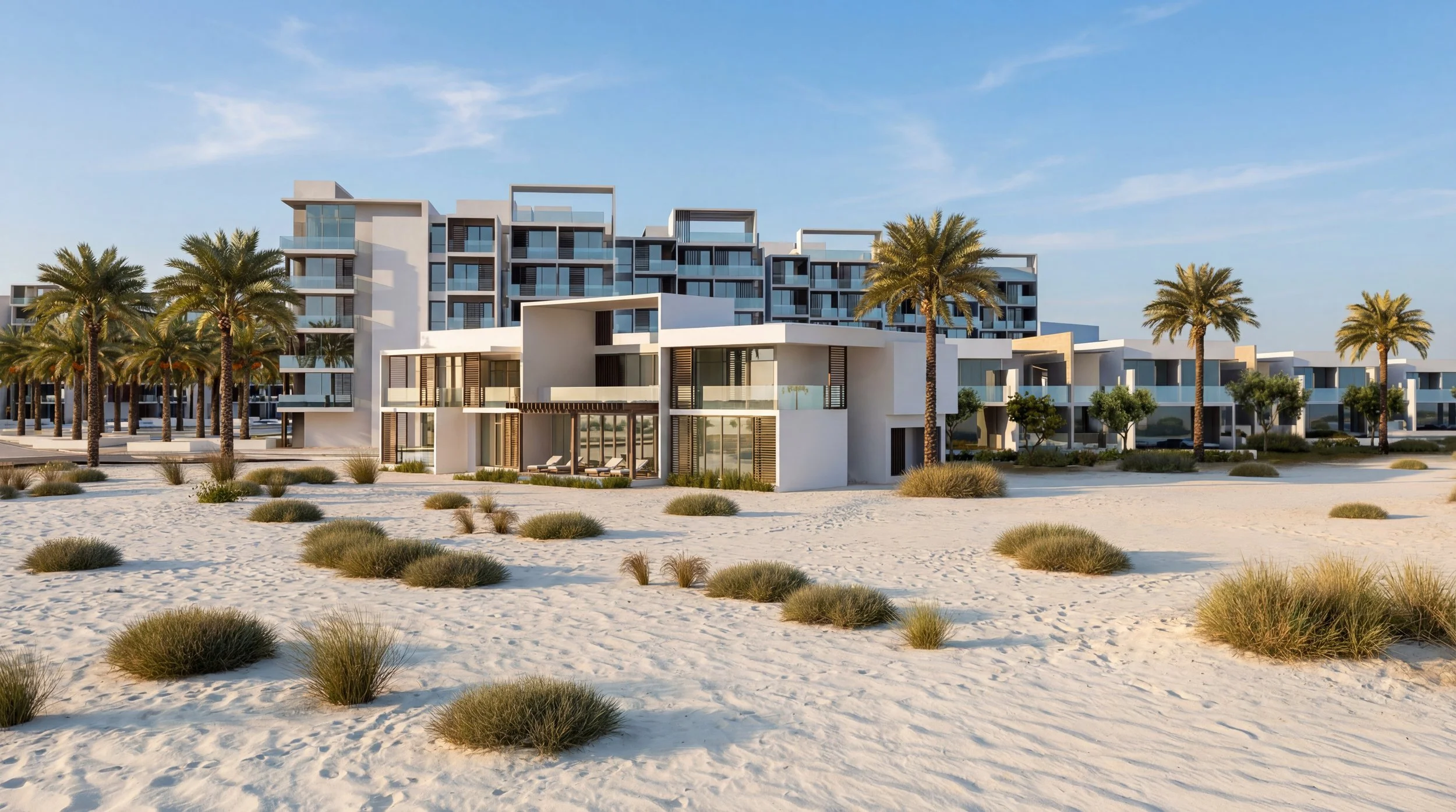 HSP_Saadiyat Hilton_1.jpg