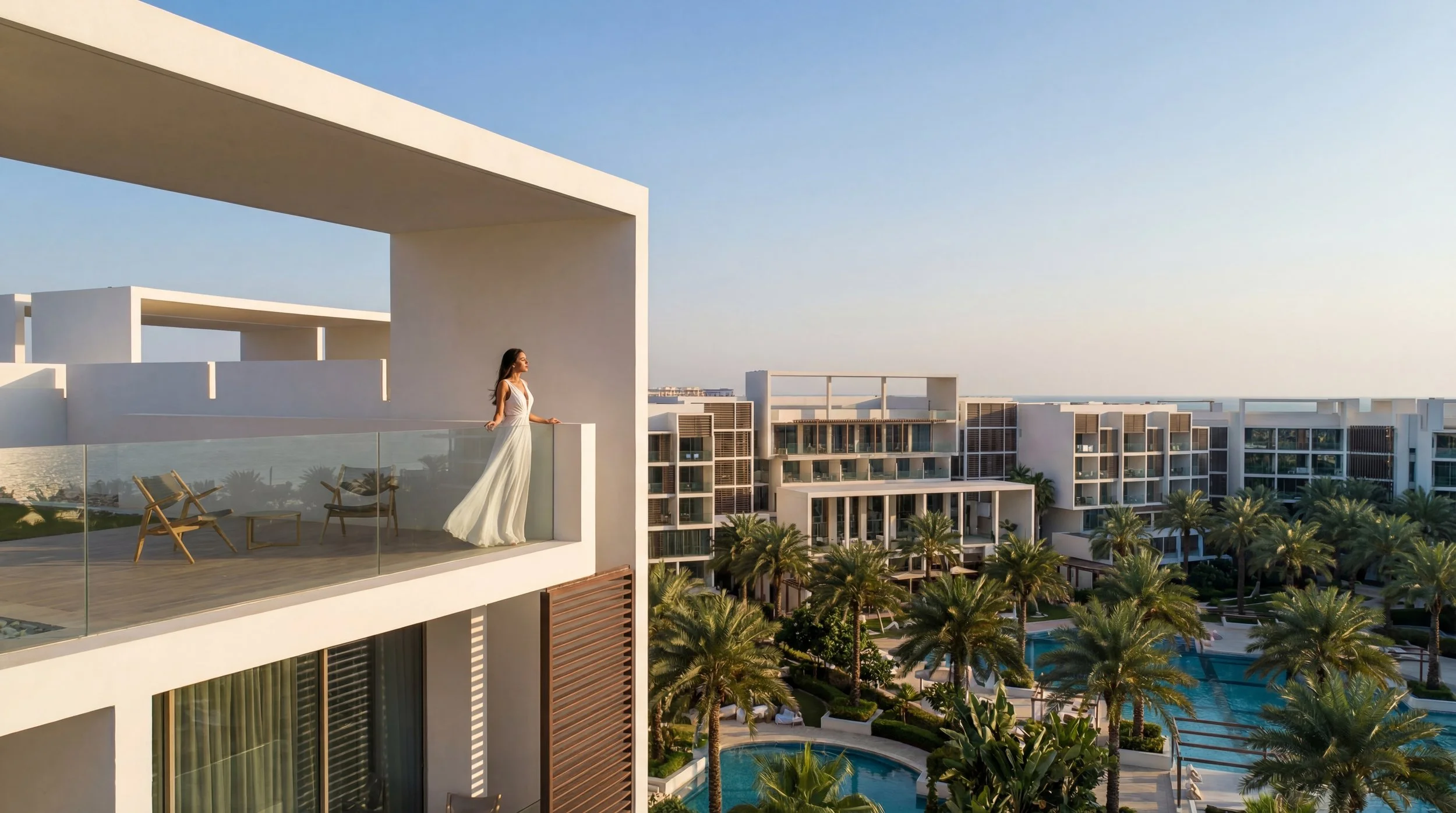 HSP_Saadiyat Hilton_2.jpg