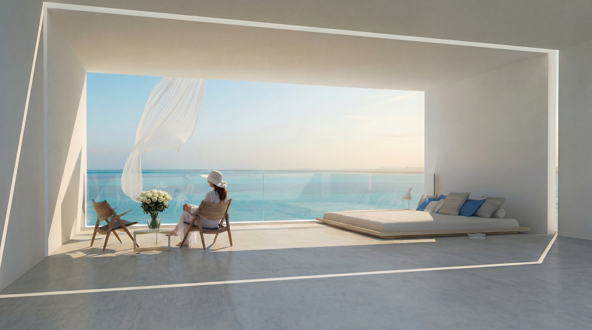 HSP_Saadiyat Hilton_3.jpg