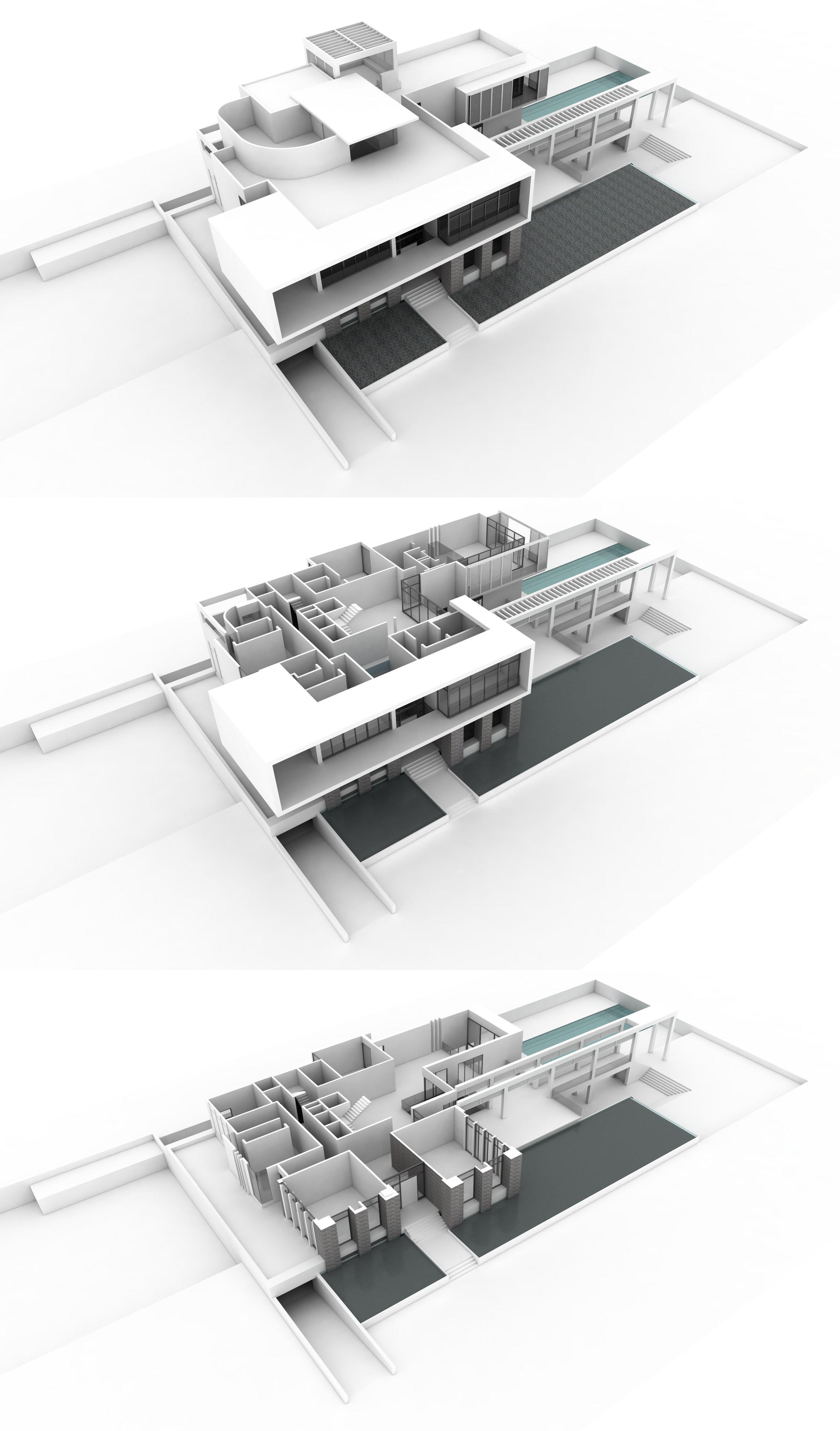 RES_JH34a_Composite.jpg