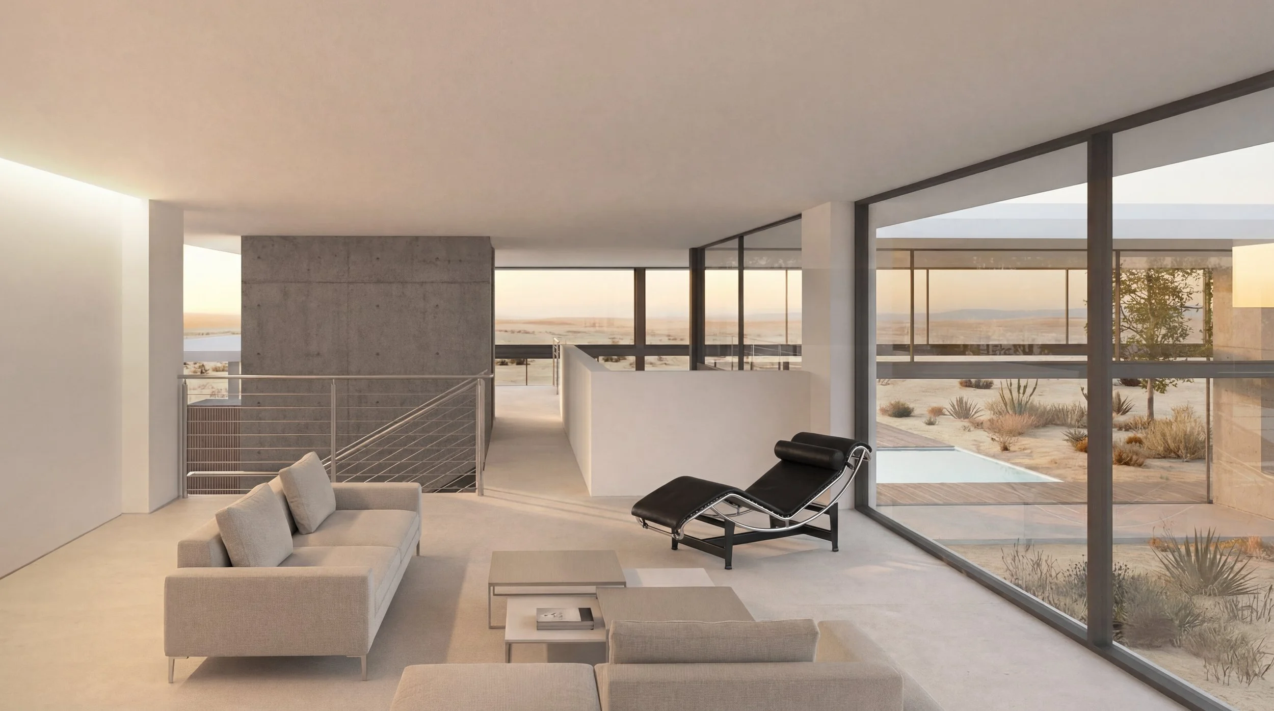 RES_Transparent House_Int 1a.jpg