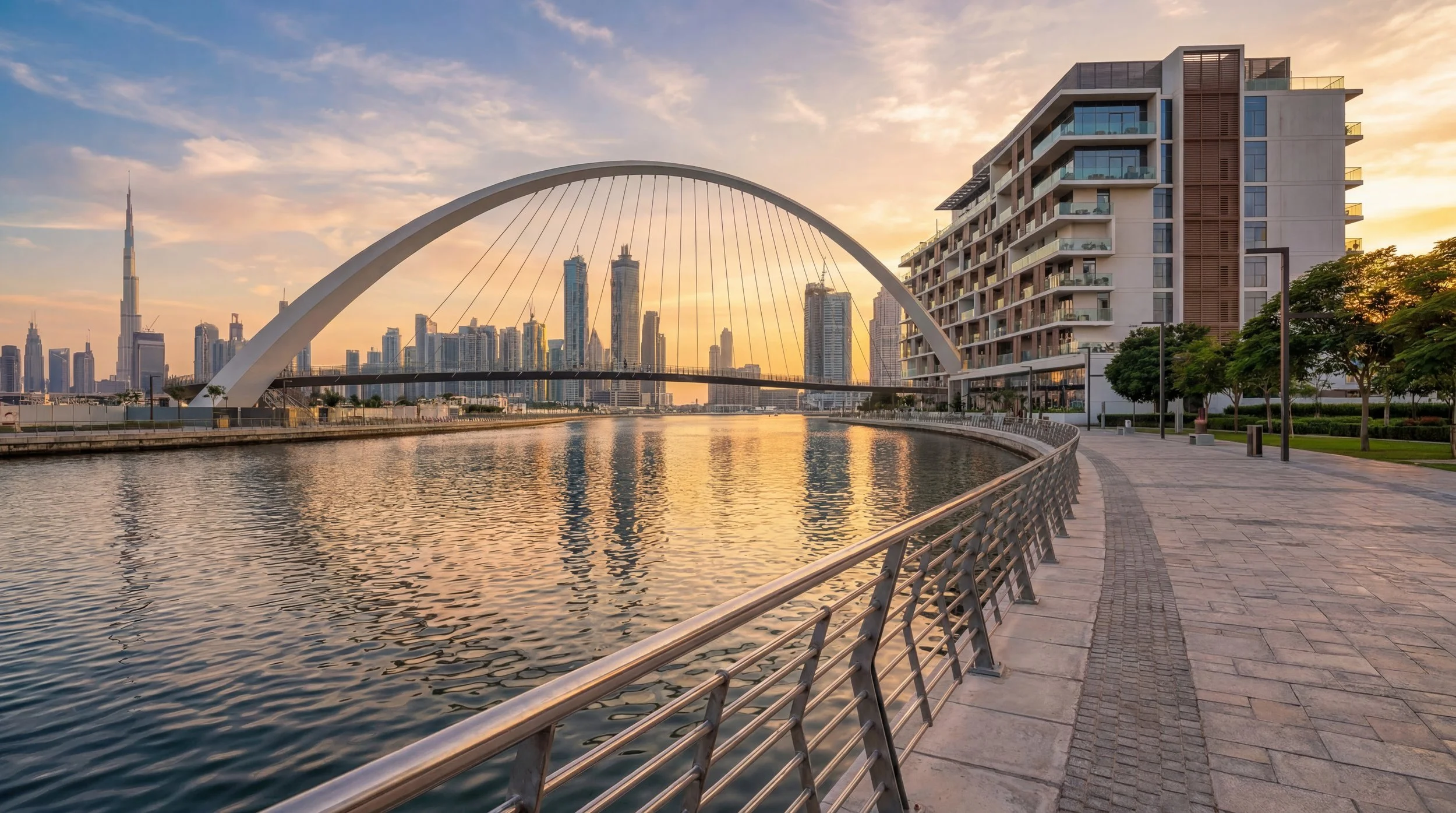 HSP_Dubai Water Canal_1.jpg