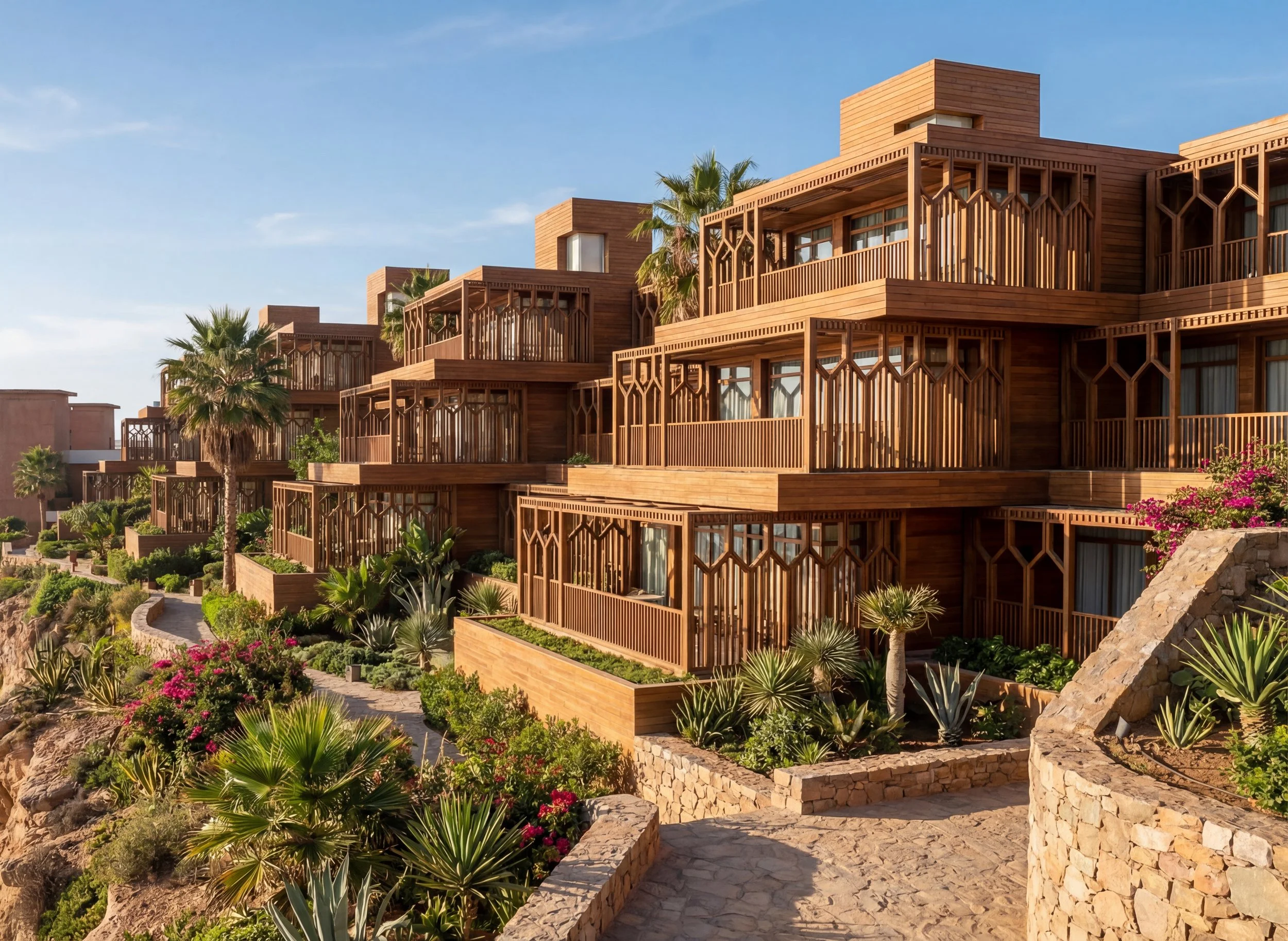 HSP_Agadir_0.jpg