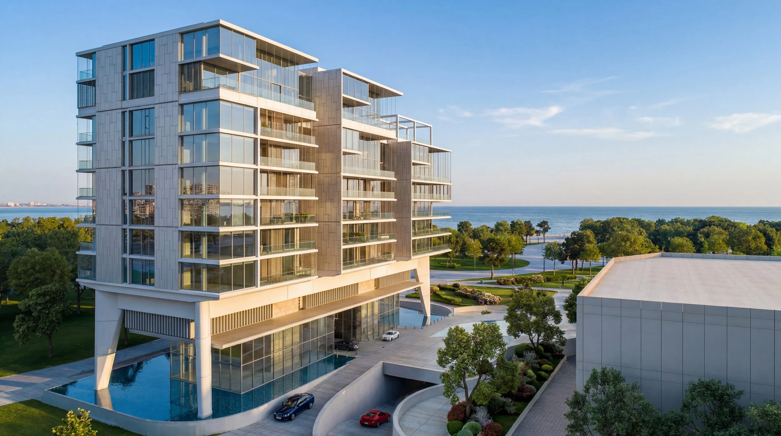 RES_GATE BUILDING_Gate View-1-HiRes.jpg