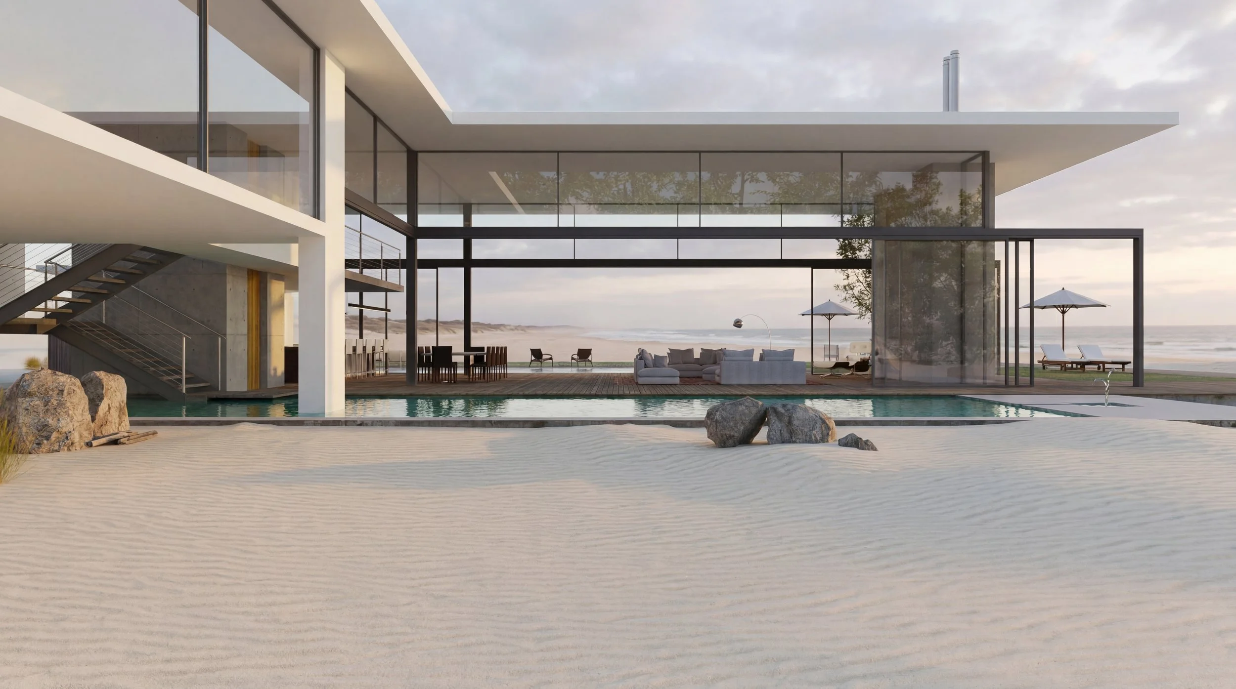 RES_Transparent house_4a.jpg