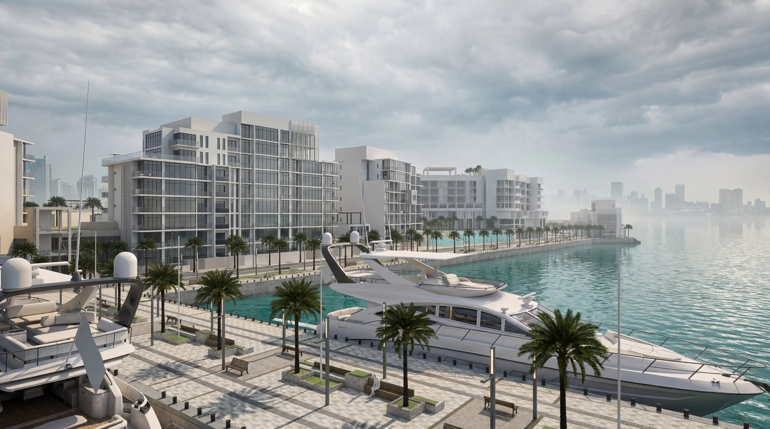 MXU_Jeddah Central_09a.jpg