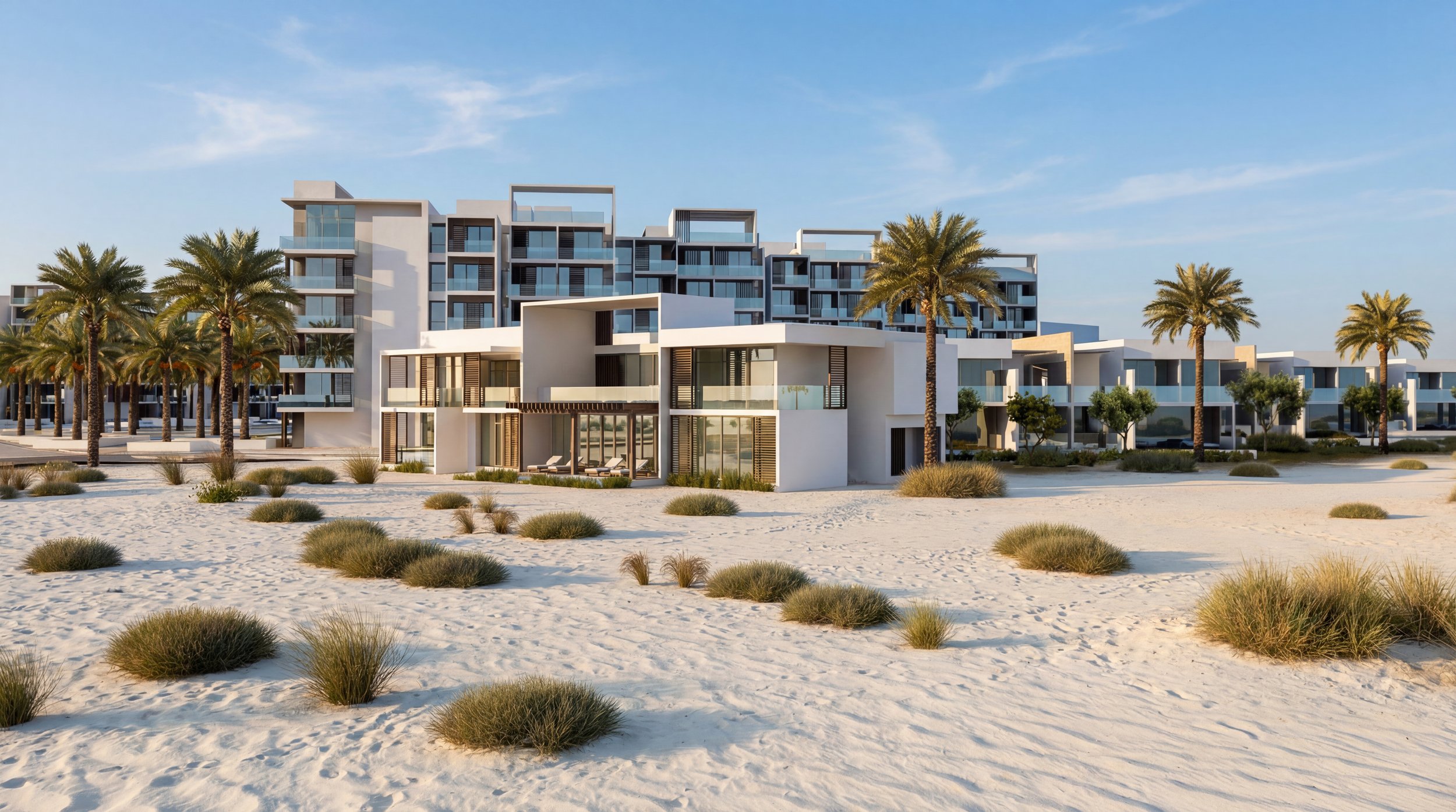 HSP_Saadiyat Hilton_1.jpg