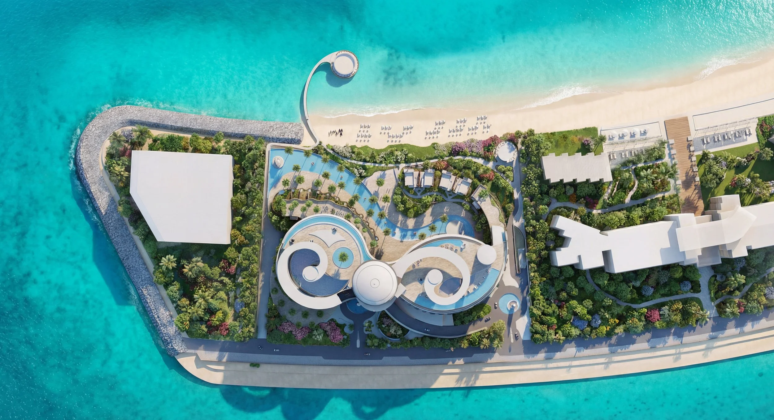 HSP_Future Hotel_4a.jpg