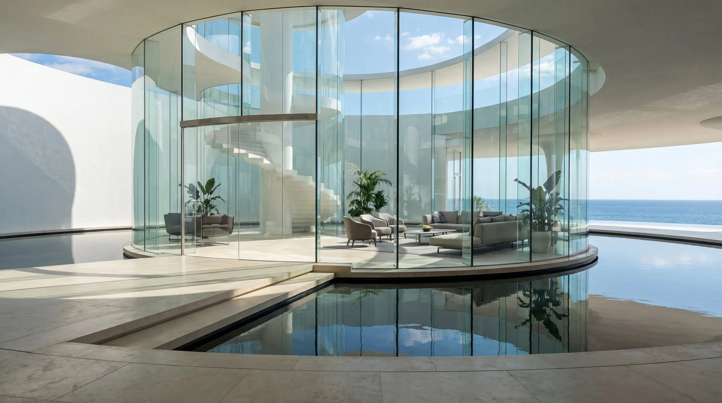 HSP_Future Hotel_7.jpg