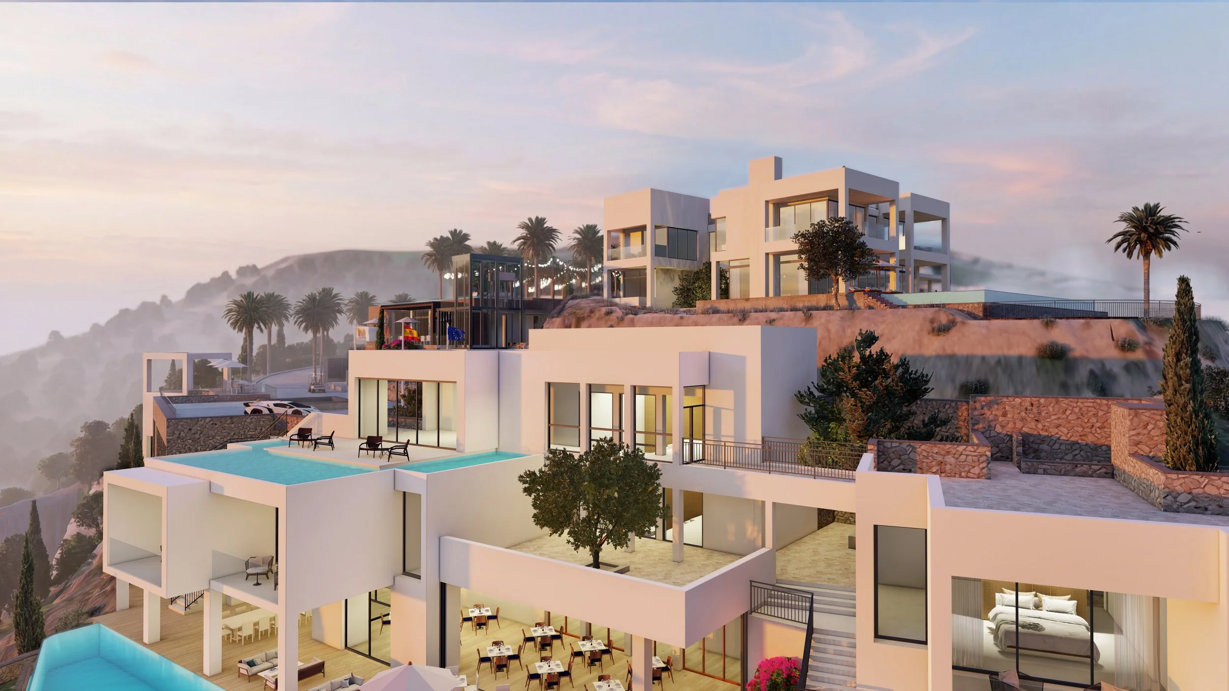 HSP_7 Seas Resort_Reception Building_A.jpg