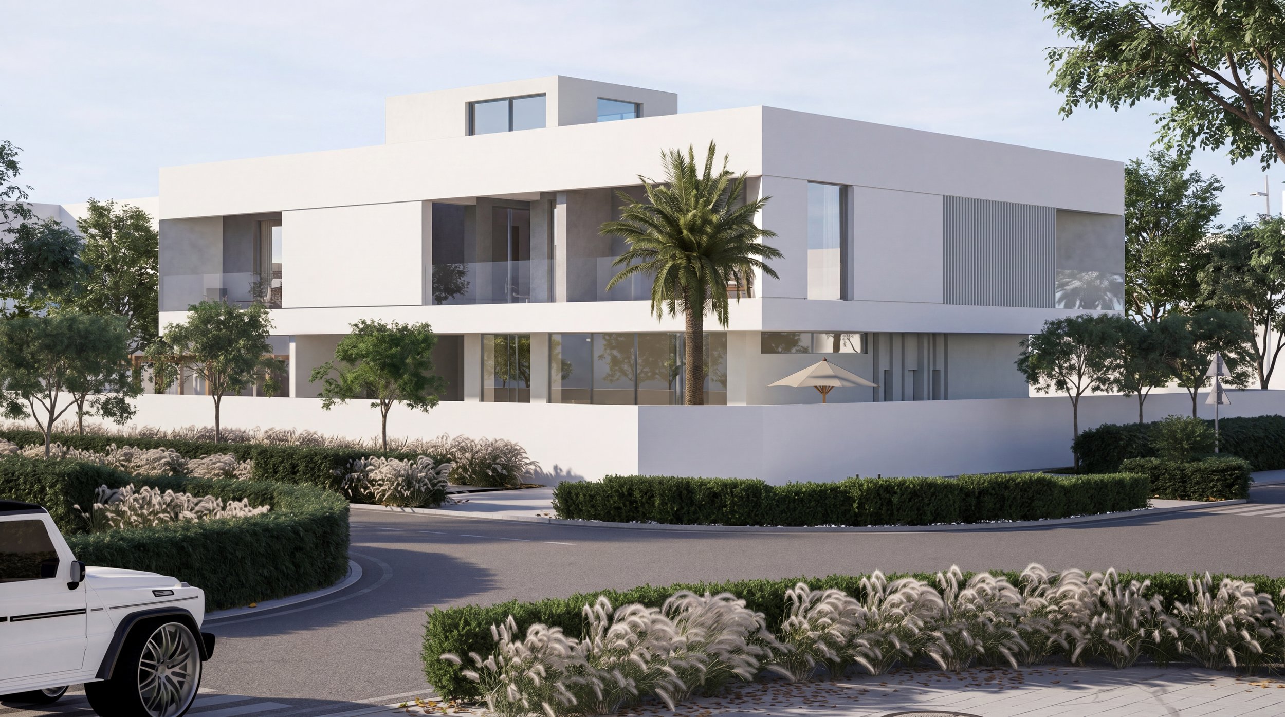 RES_Lea Yas Island 2.jpg