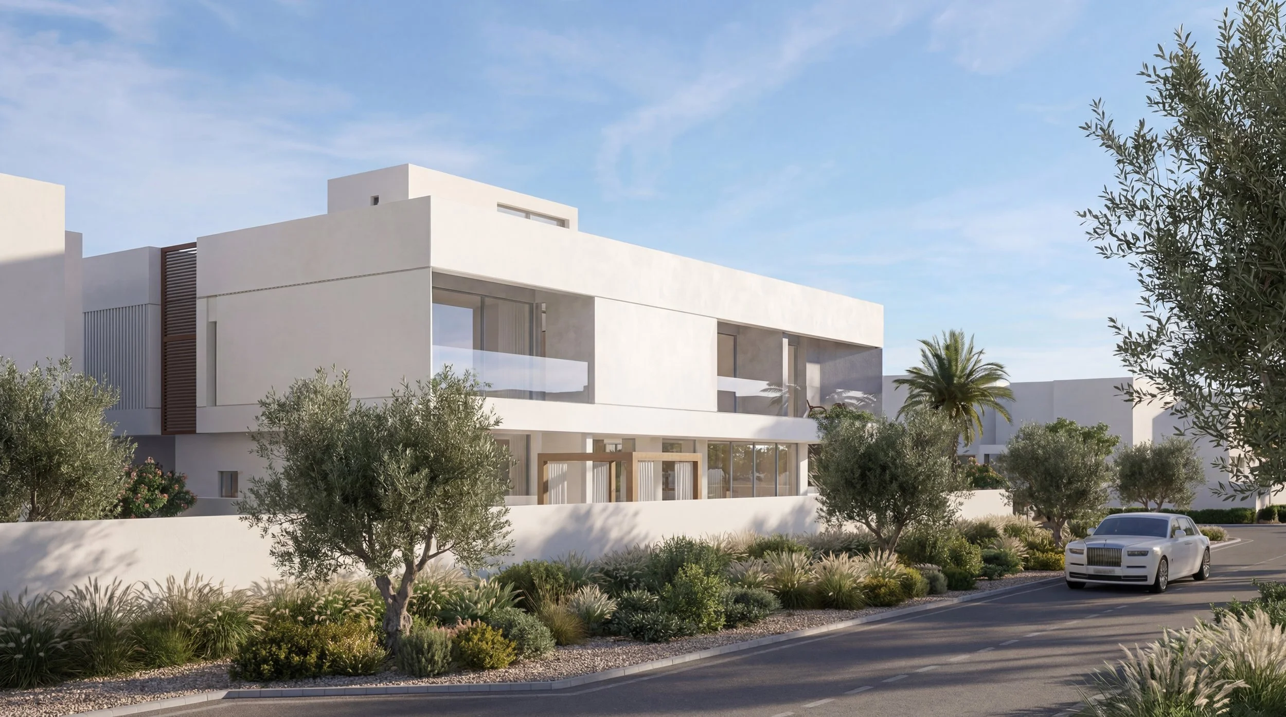 RES_Lea Yas Island 3.jpg