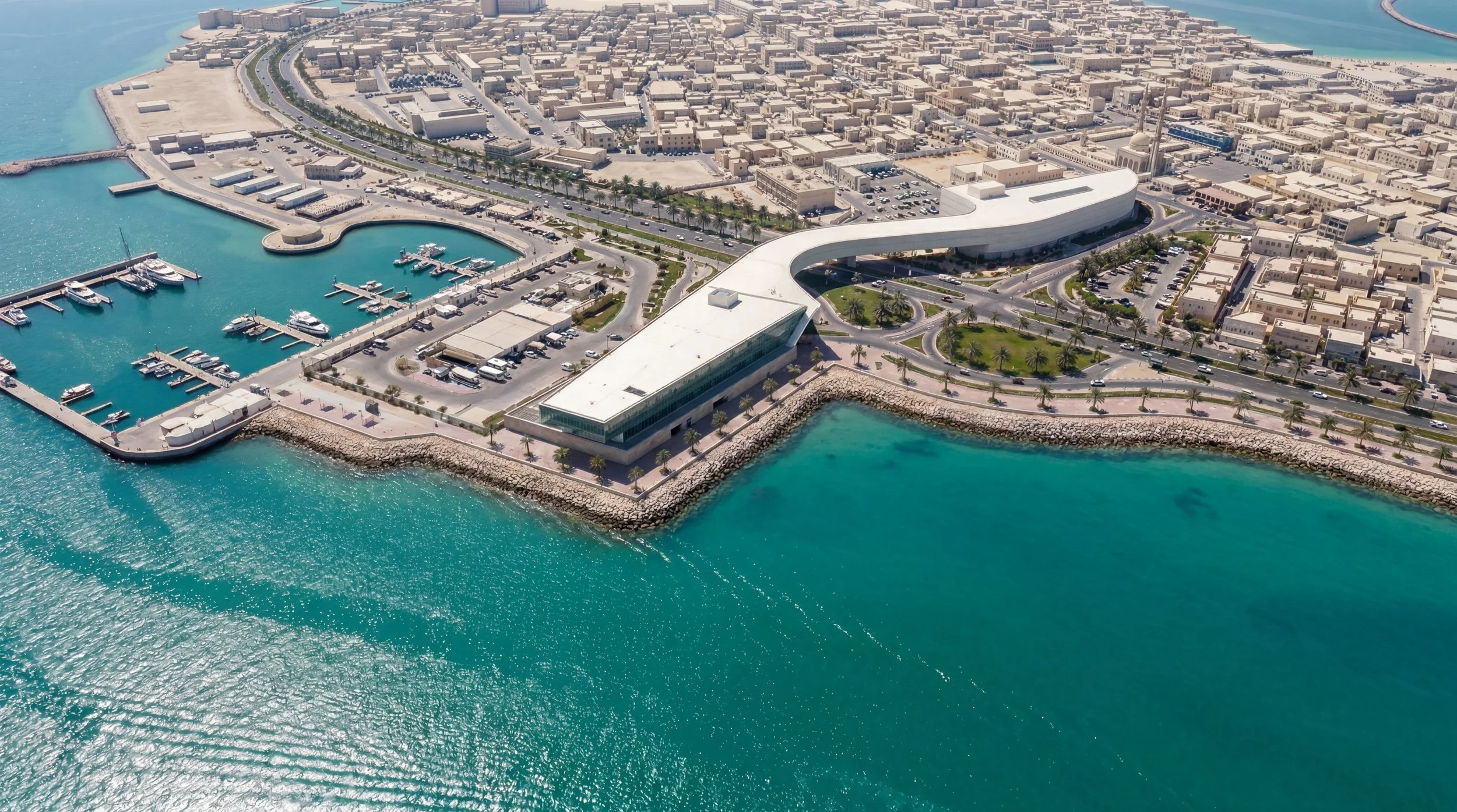 MP_Muharraq Gates_1.jpg