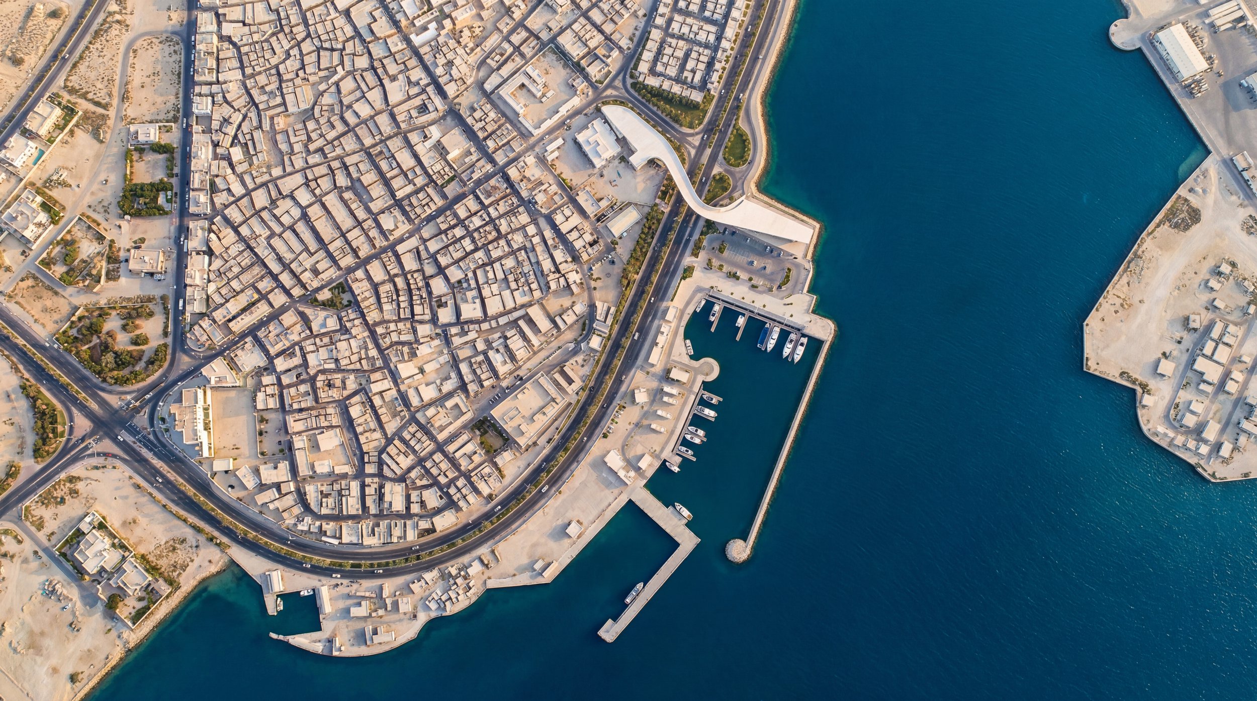 MP_Muharraq Gates_3.jpg