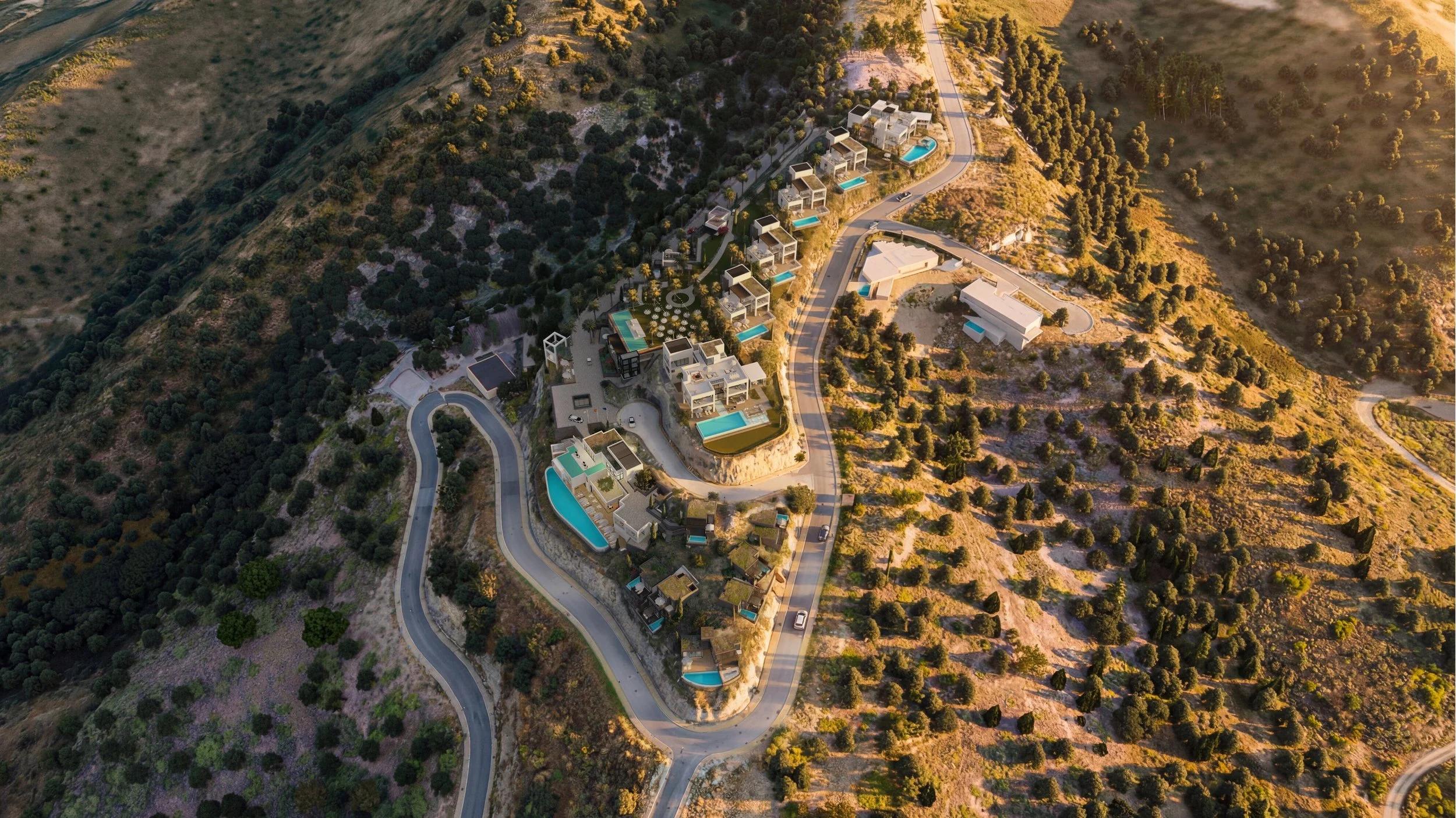 HSP_7 Seas Resort_Aerial 1.jpg