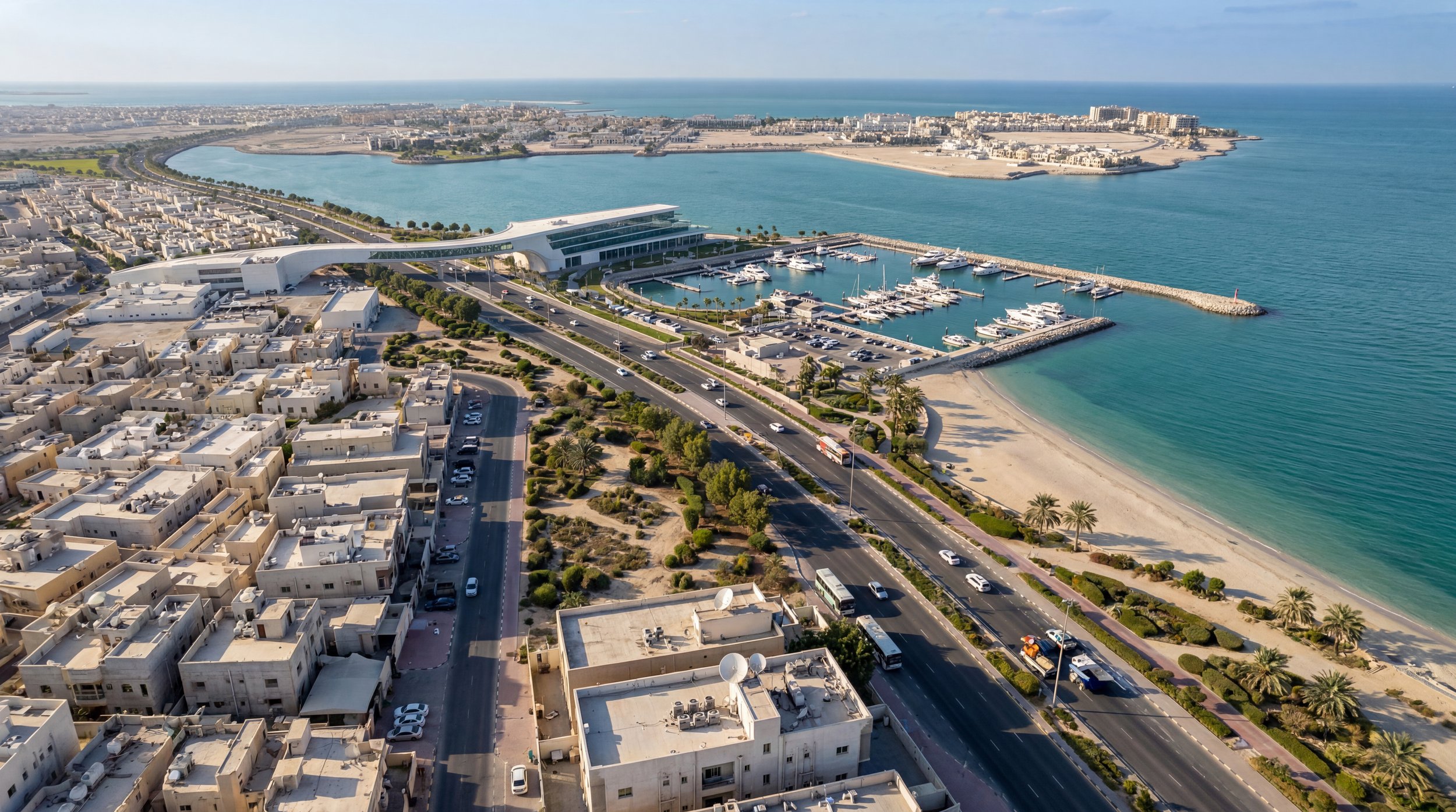 MP_Muharraq Gates_6.jpg