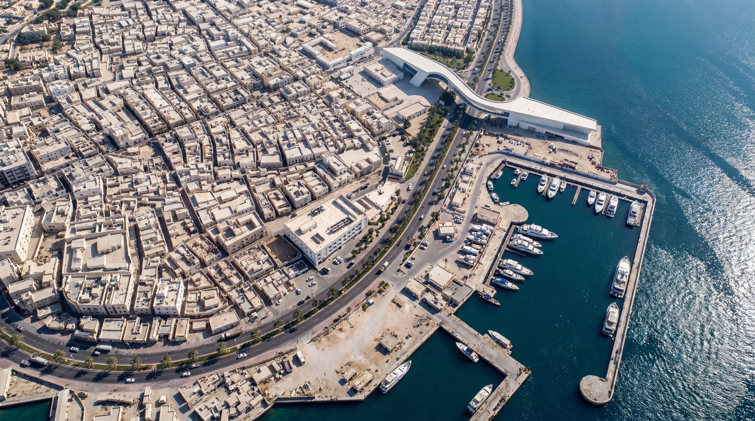 MP_Muharraq Gates_2.jpg
