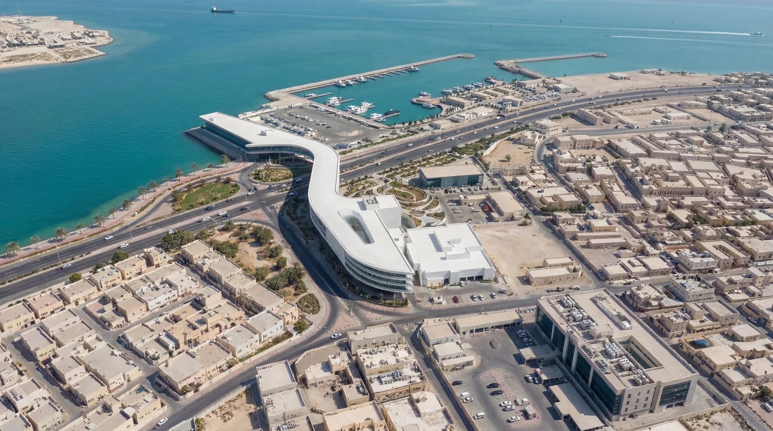 MP_Muharraq Gates_5.jpg