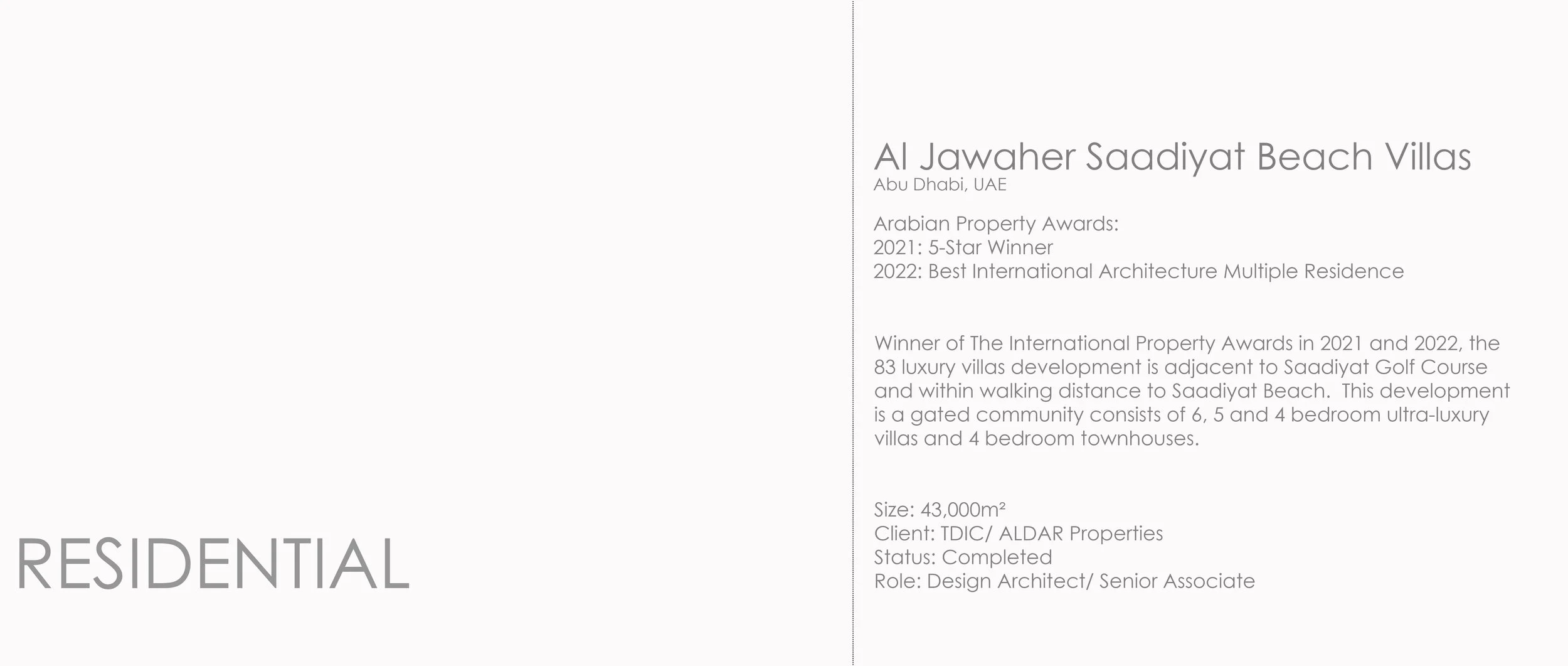 AAA_Al Jawaher.jpg