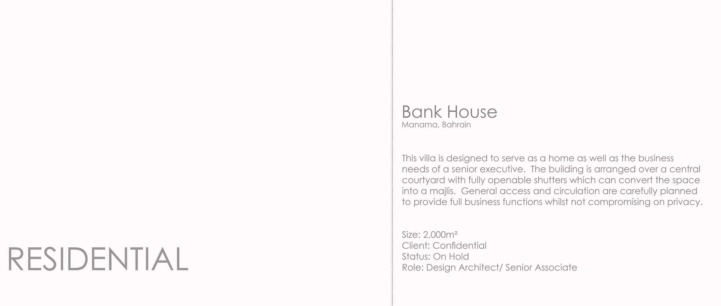 AAA_Bank House.jpg