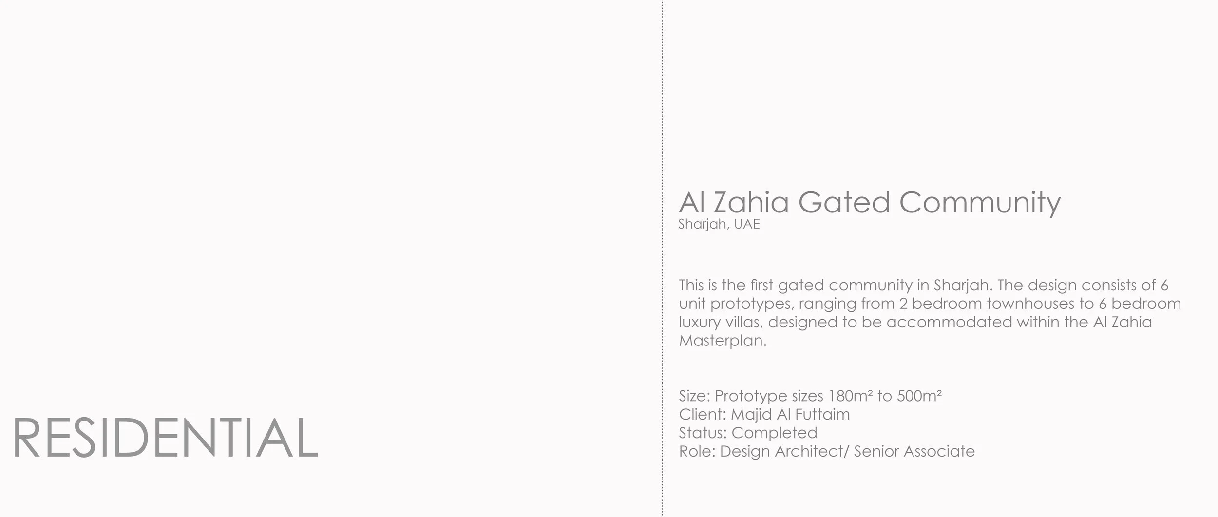 AAA_Al Zahia.jpg