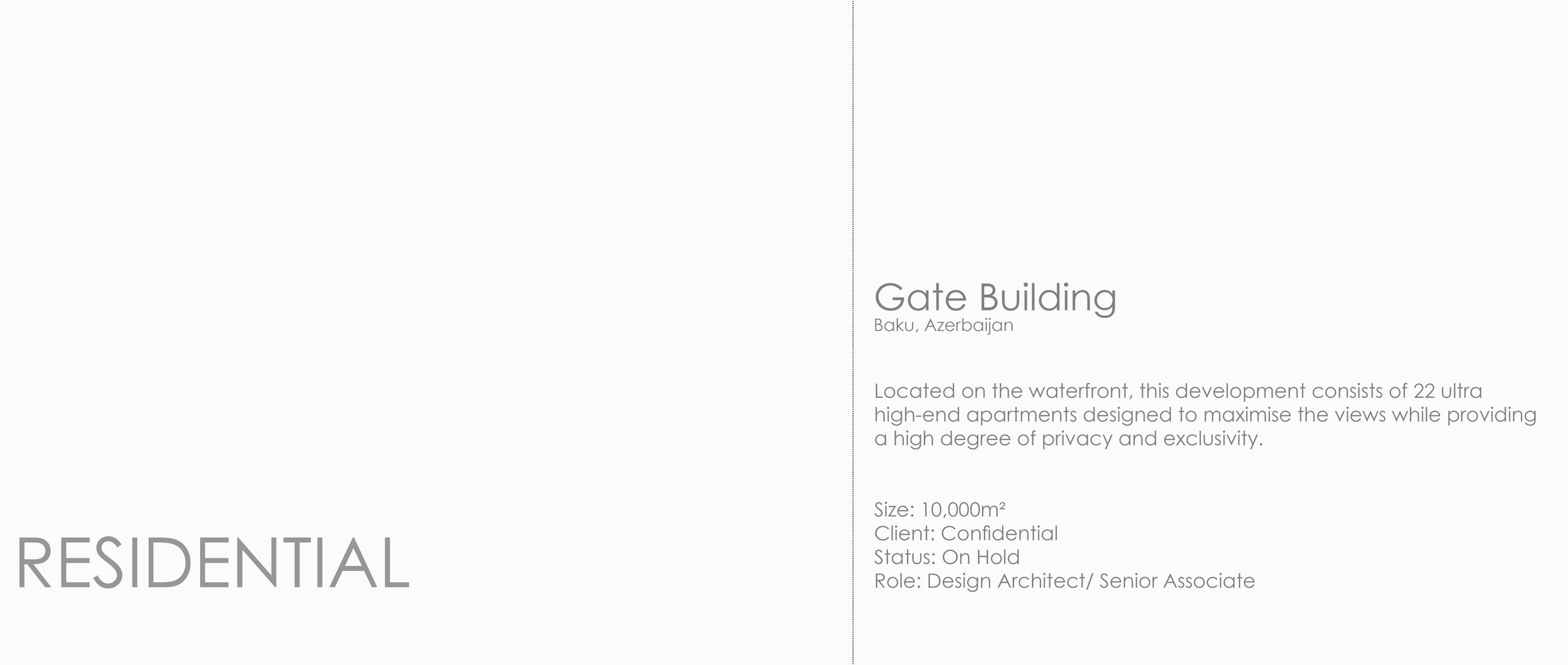 AAA_Gate Building.jpg