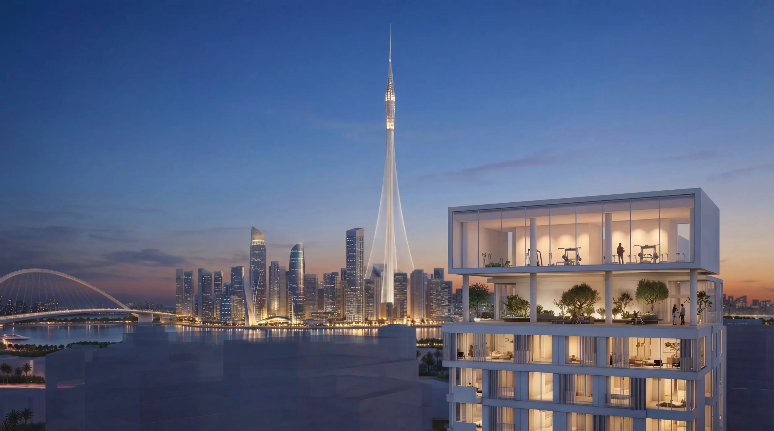 RES_Jaddaf Residences_5.jpg