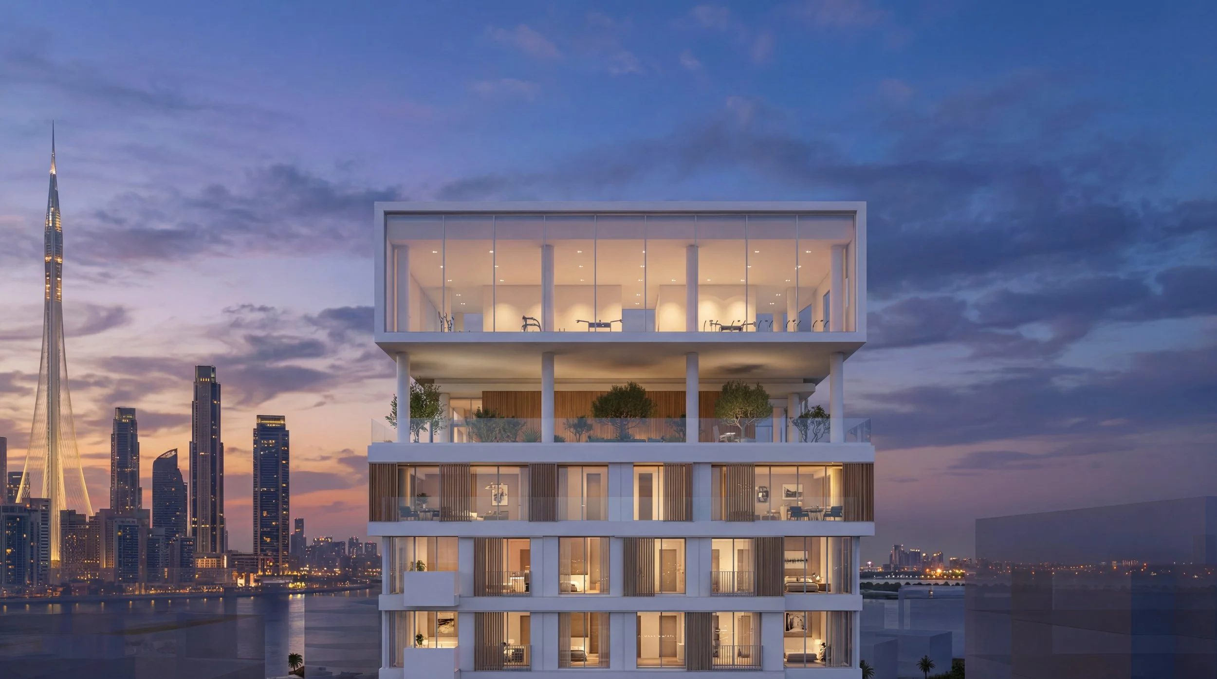 RES_Jaddaf Residences_6.jpg