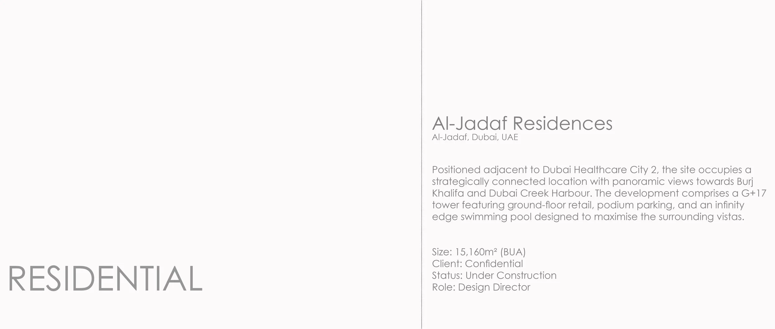 AAA_Al Jadaf.jpg