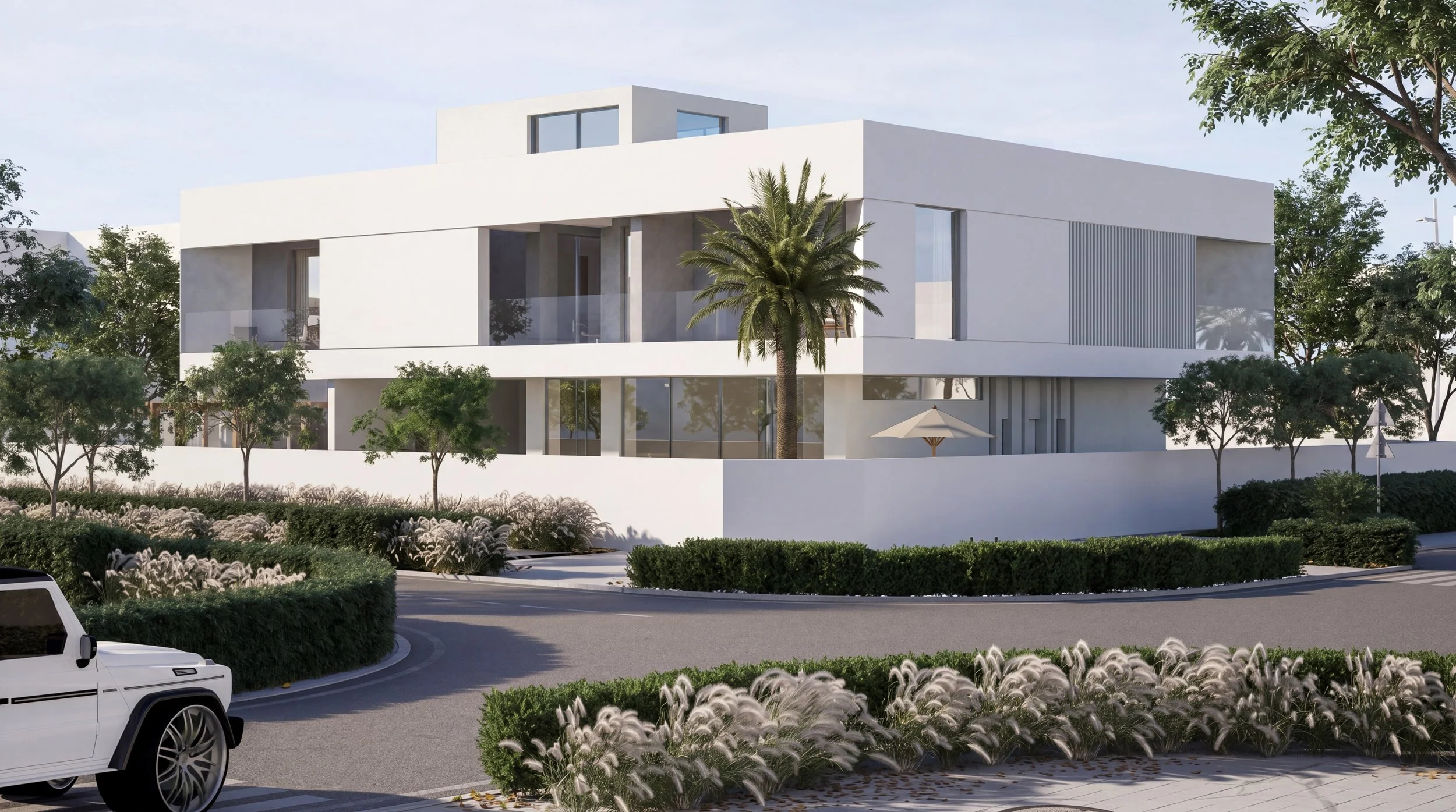 RES_Lea Yas Island 2.jpg