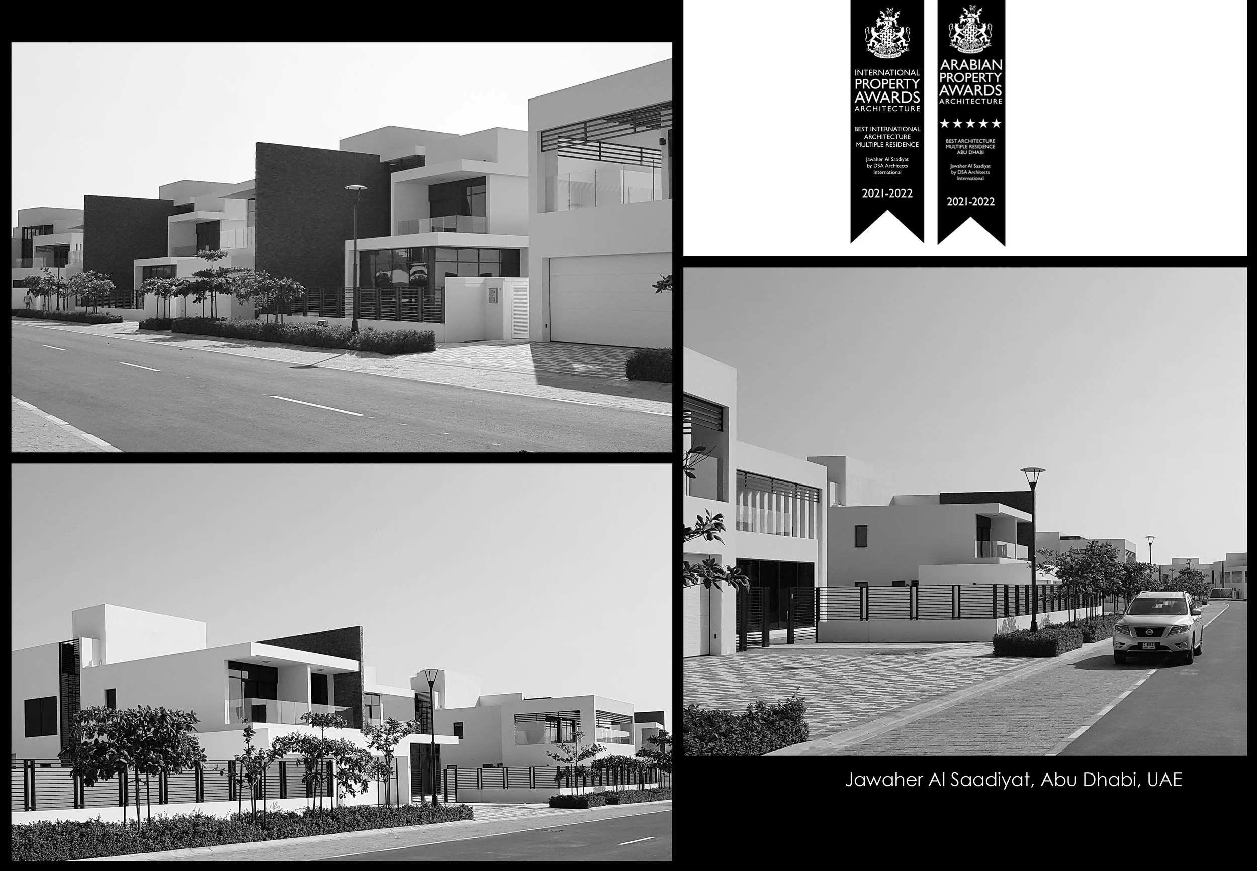 RES_Al Jawaher Award_1.jpg