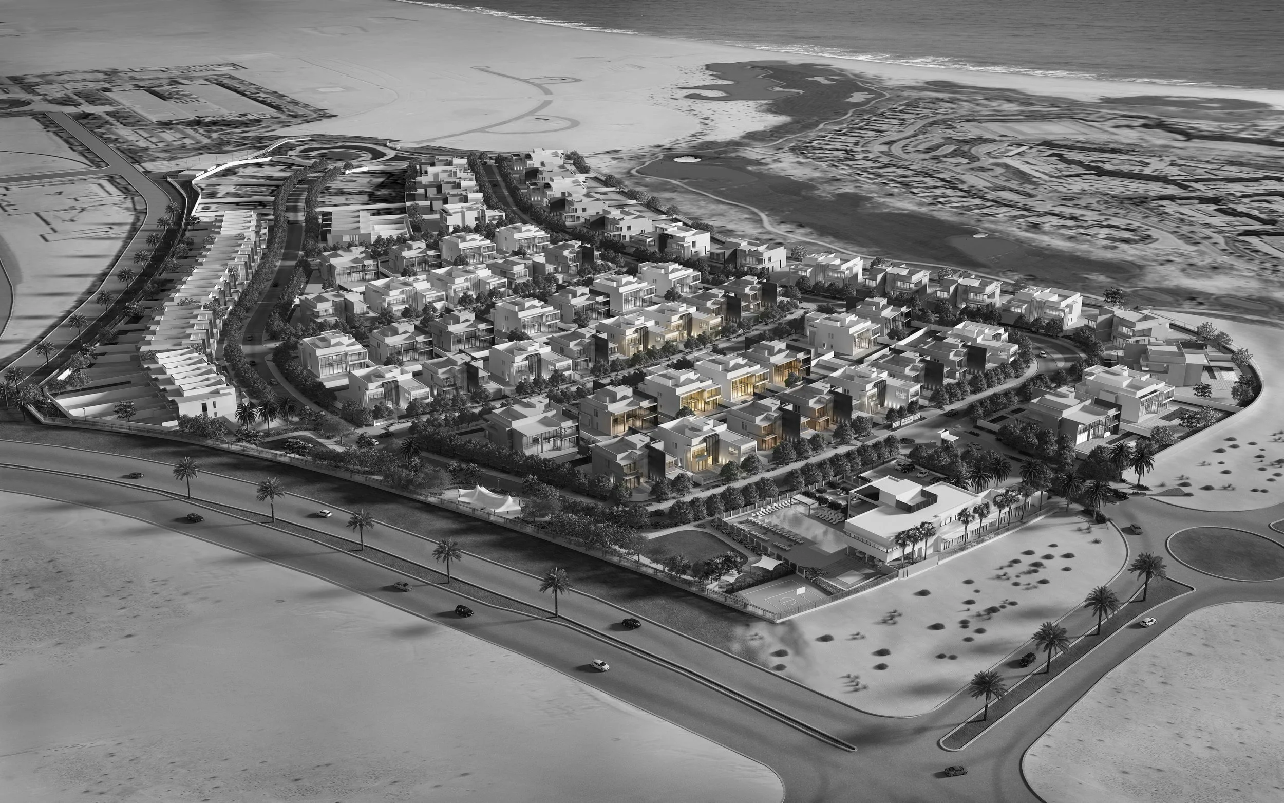 RES_Al JawaherAerial-View MP.jpg