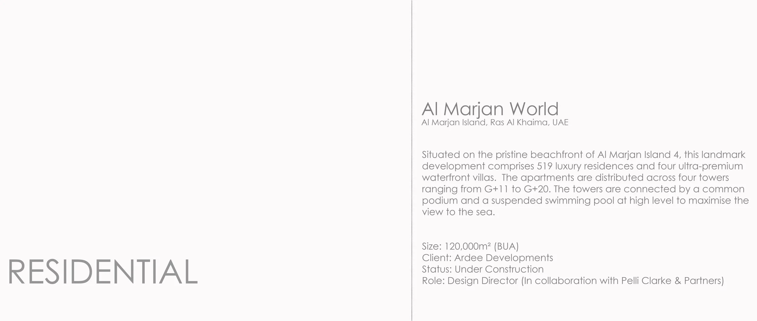 AAA_Al Marjan World Z3_1.jpg
