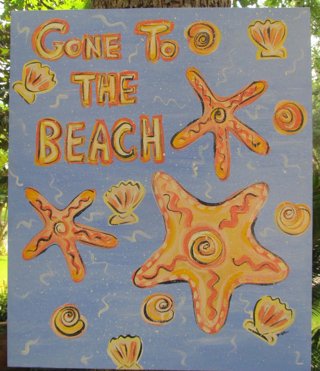 gone to the beach.jpg